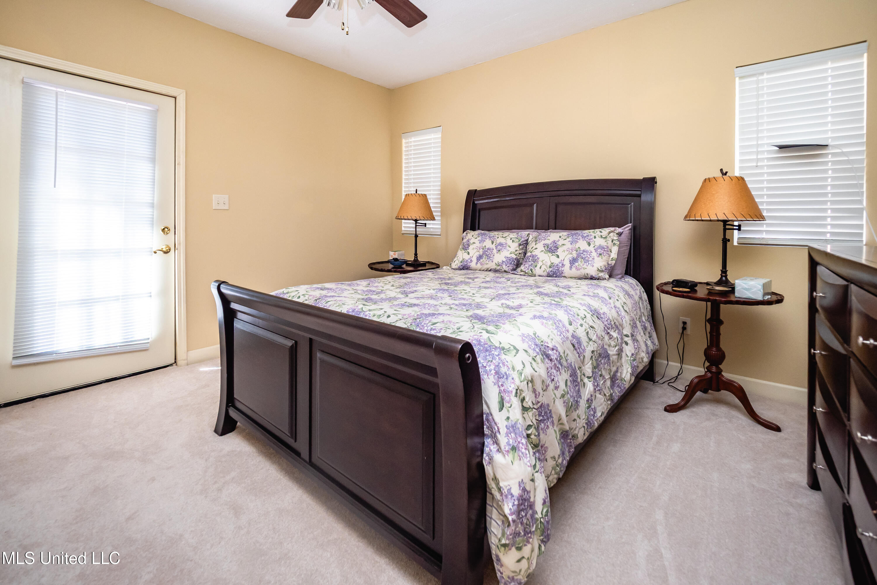 511 McCluer Road Jackson, MS 39212 - Photo 7 of 18 PA150019