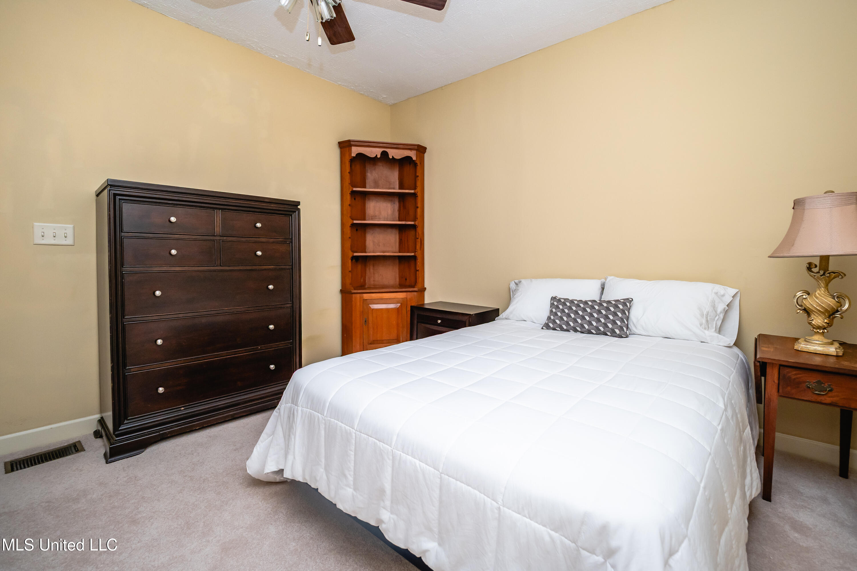 511 McCluer Road Jackson, MS 39212 - Photo 9 of 18 PA150017