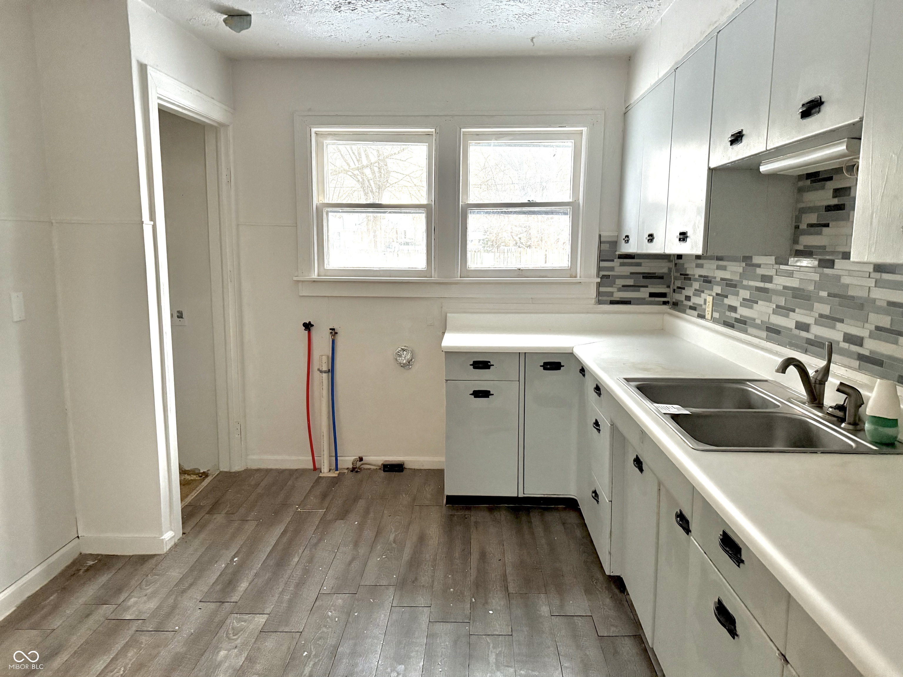 2405 East 3rd Street Anderson, IN 46012 - Photo 12 of 29