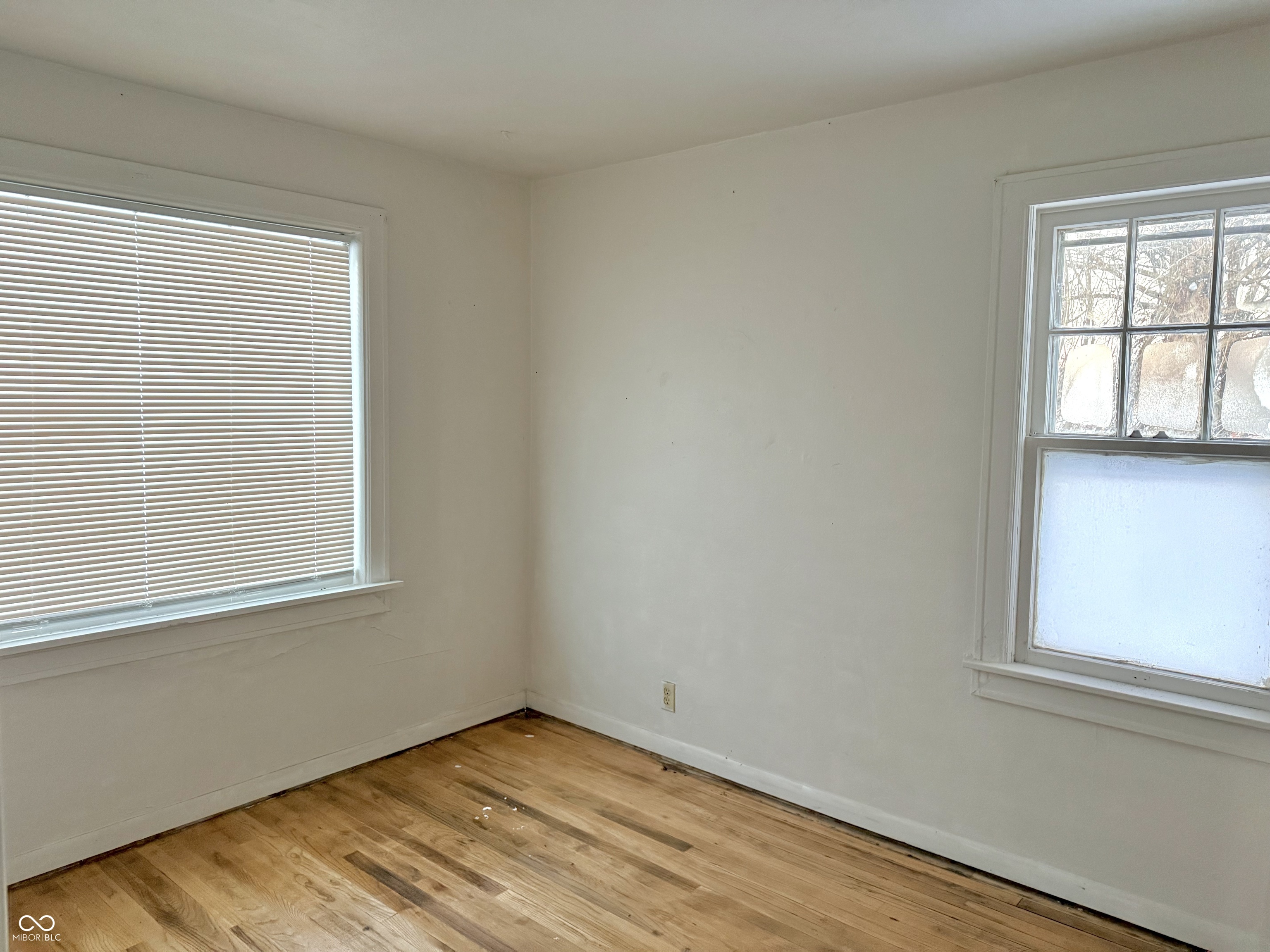 2405 East 3rd Street Anderson, IN 46012 - Photo 15 of 29