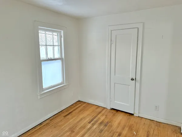 $69,900 | 2405 East 3rd Street, Anderson, IN 46012