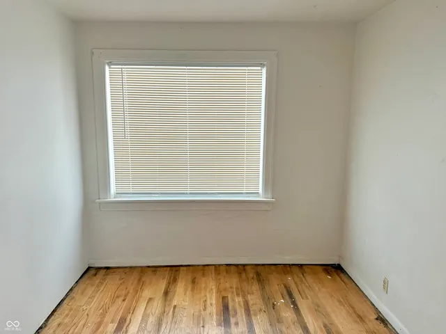 $84,900 | 2405 East 3rd Street, Anderson, IN 46012