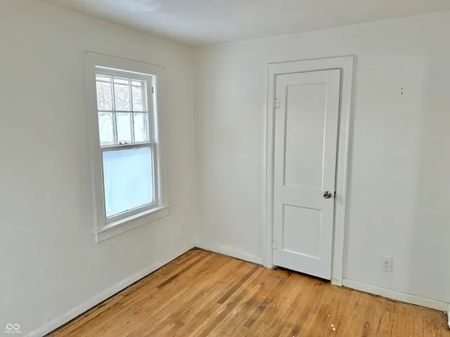 $84,900 | 2405 East 3rd Street, Anderson, IN 46012