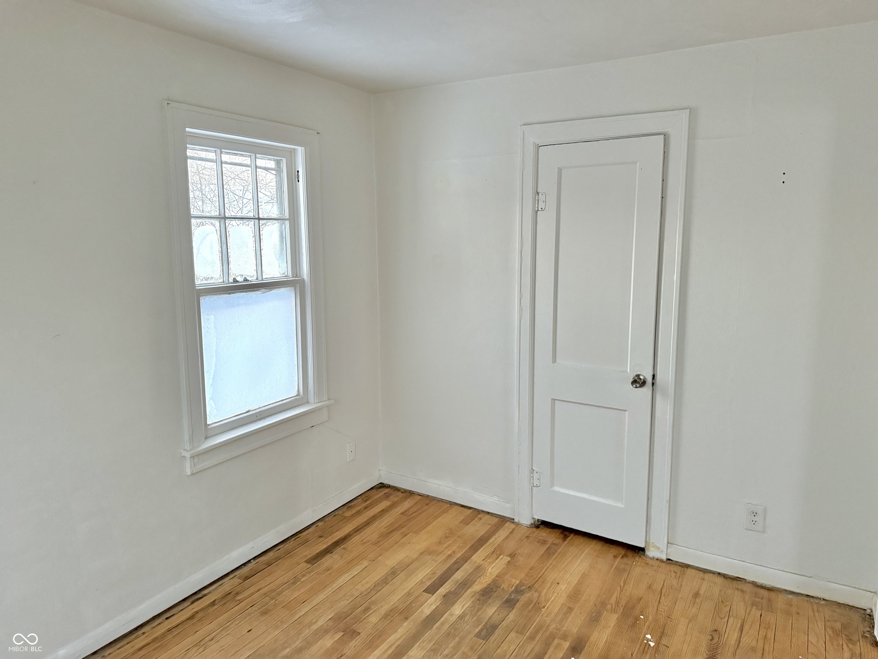 2405 East 3rd Street Anderson, IN 46012 - Photo 19 of 31