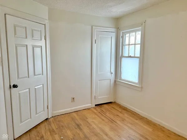 $69,900 | 2405 East 3rd Street, Anderson, IN 46012