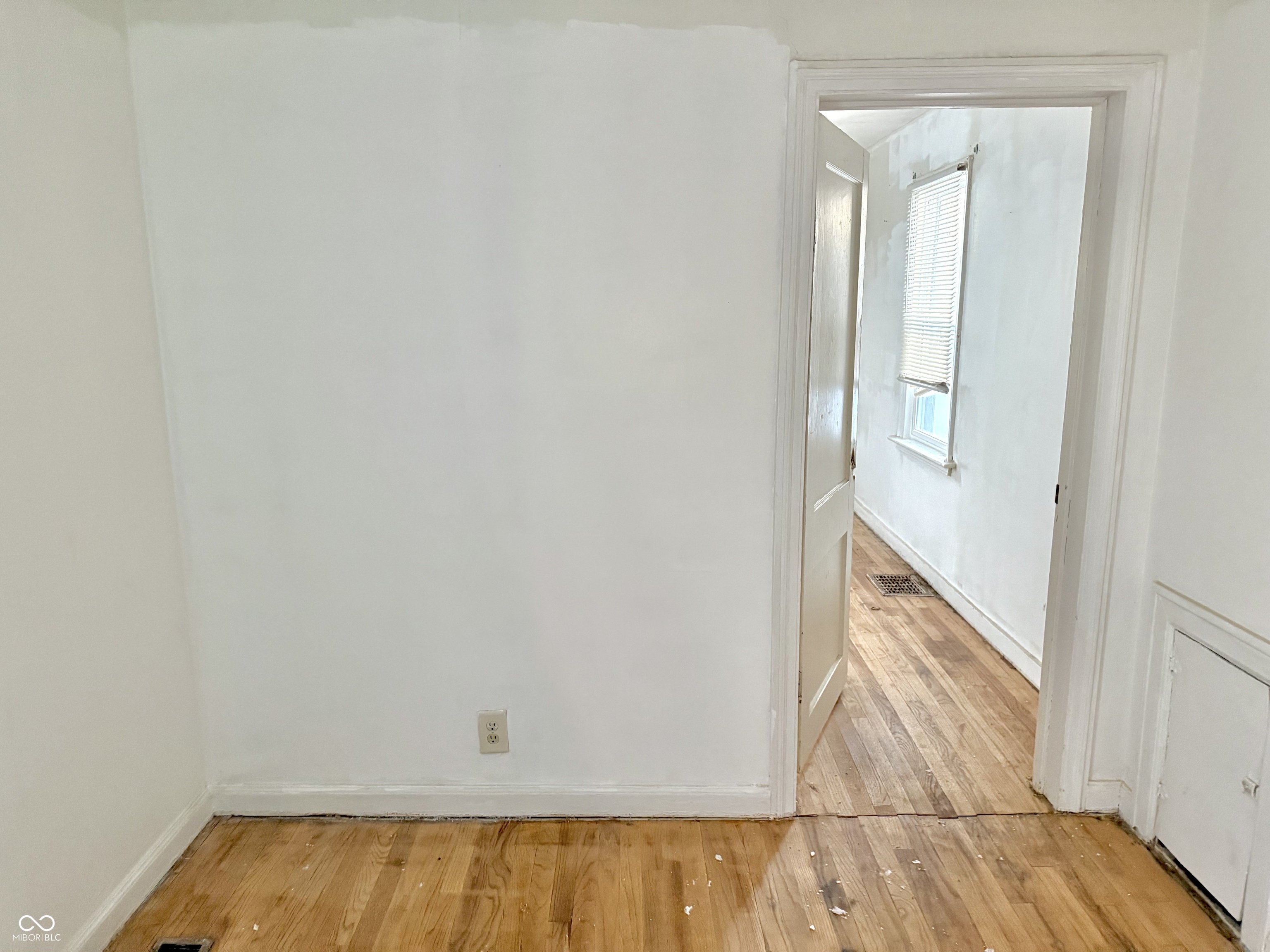 2405 East 3rd Street Anderson, IN 46012 - Photo 20 of 29