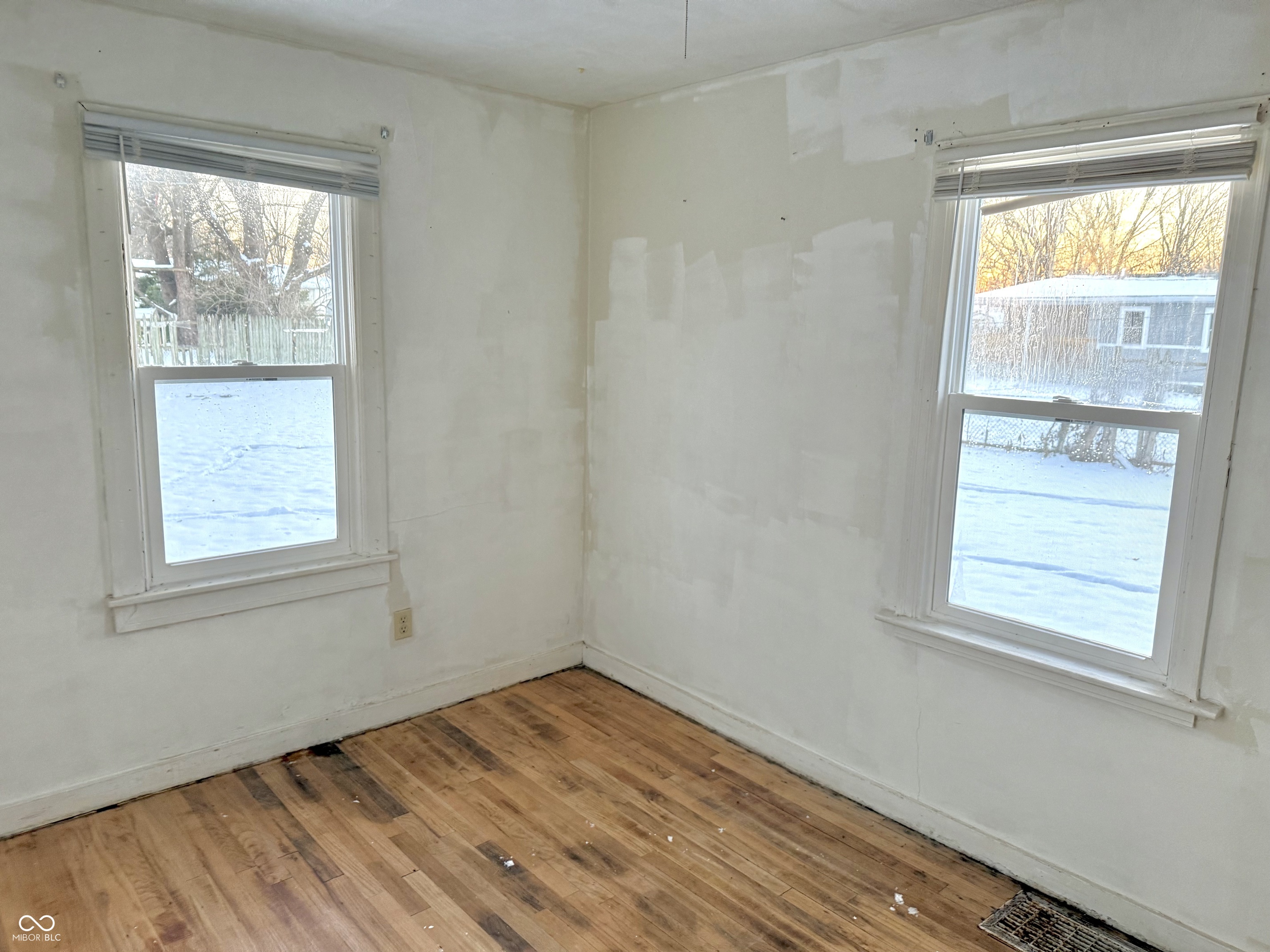 2405 East 3rd Street Anderson, IN 46012 - Photo 24 of 29