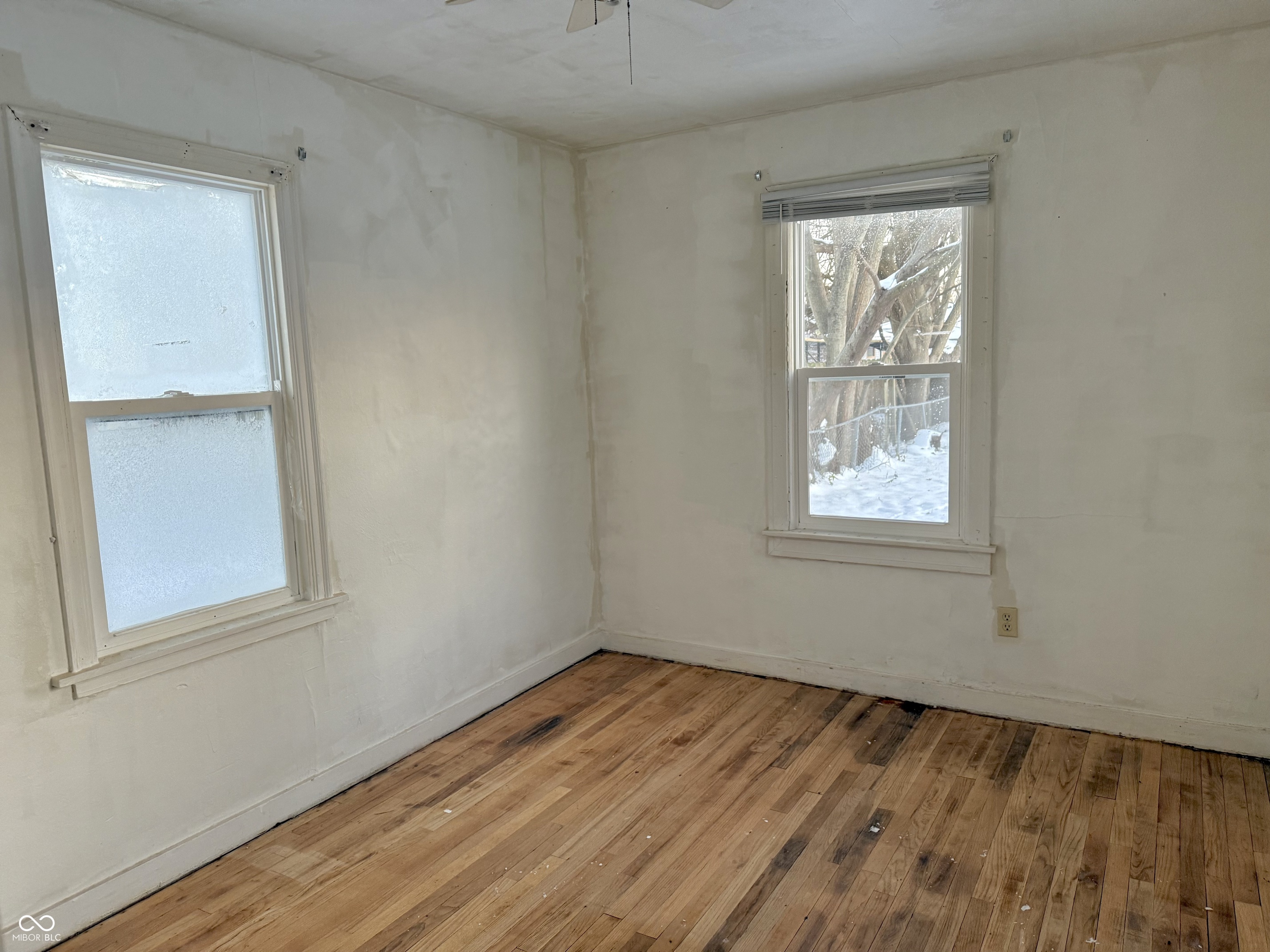 2405 East 3rd Street Anderson, IN 46012 - Photo 25 of 29
