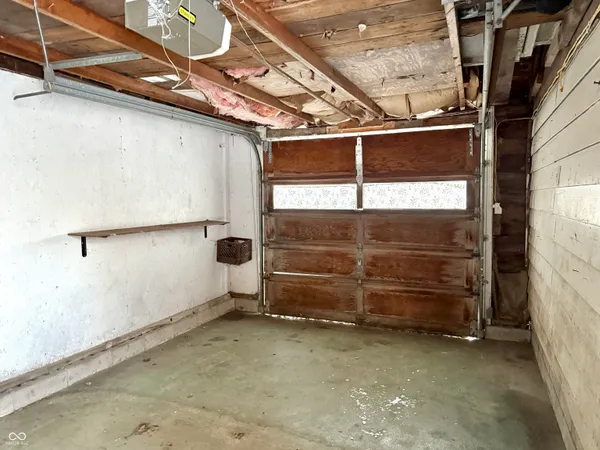 $69,900 | 2405 East 3rd Street, Anderson, IN 46012