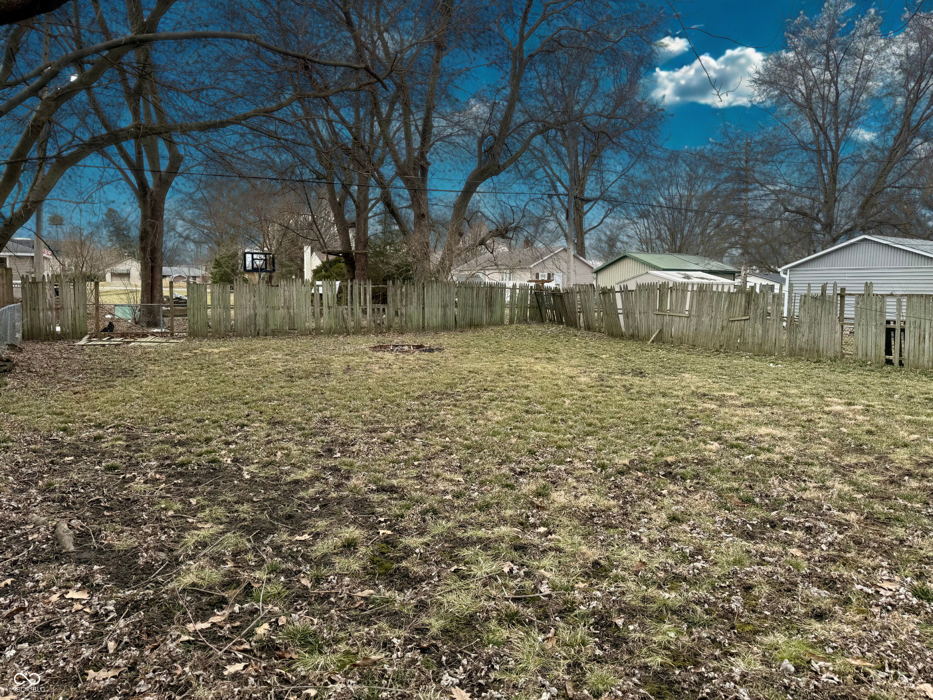 2405 East 3rd Street Anderson, IN 46012 - Photo 6 of 29