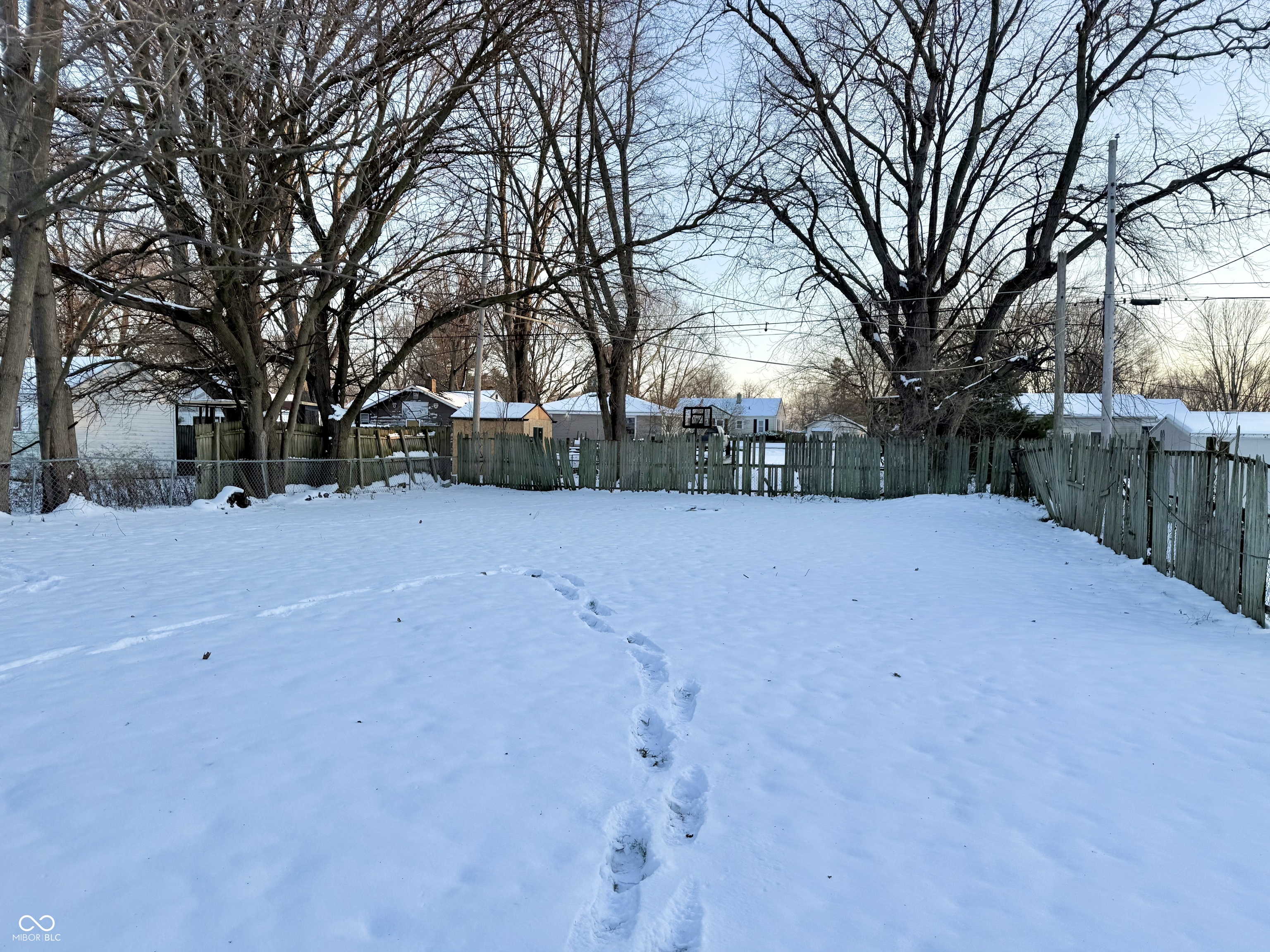 2405 East 3rd Street Anderson, IN 46012 - Photo 7 of 31
