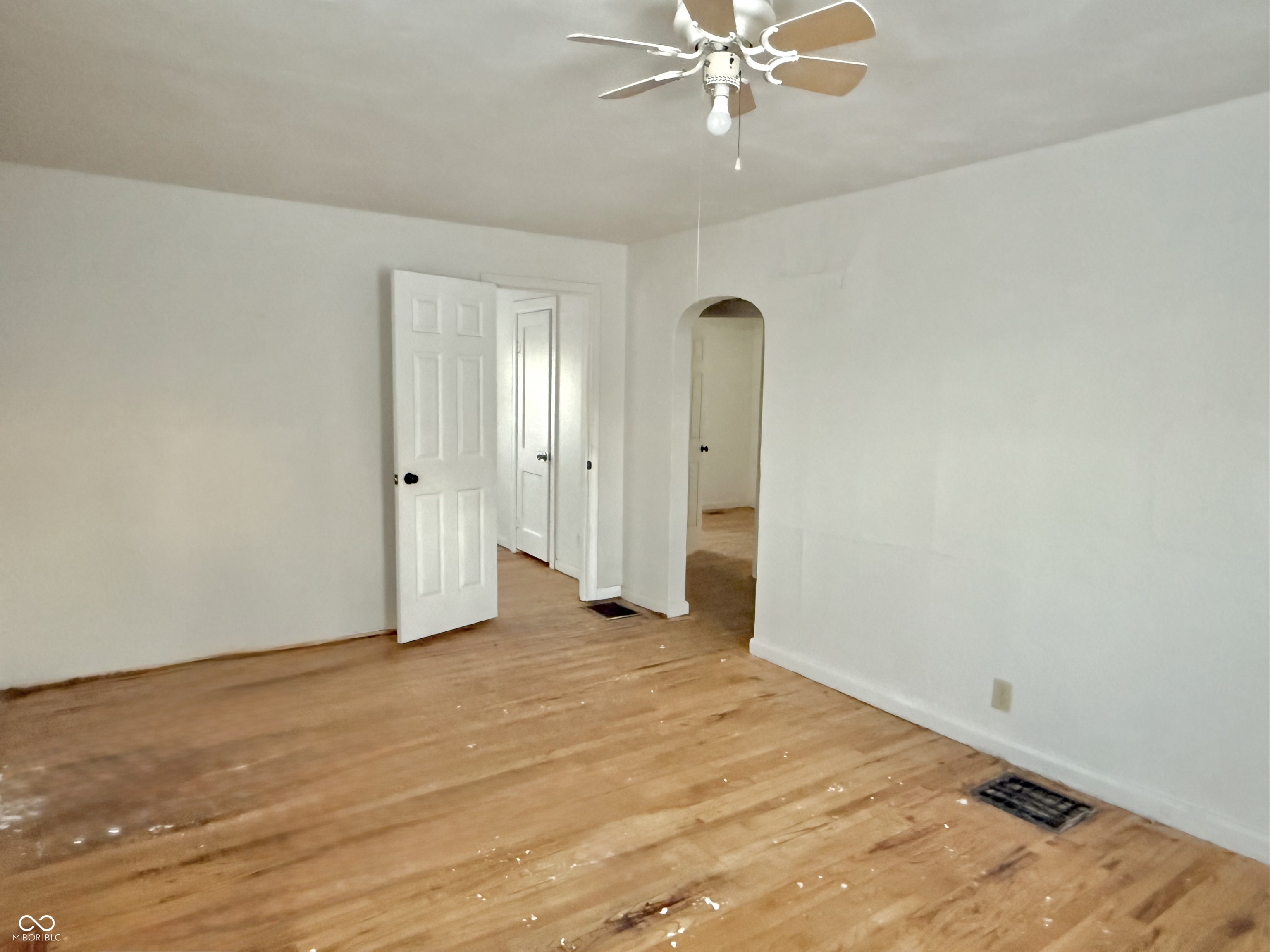 2405 East 3rd Street Anderson, IN 46012 - Photo 9 of 29