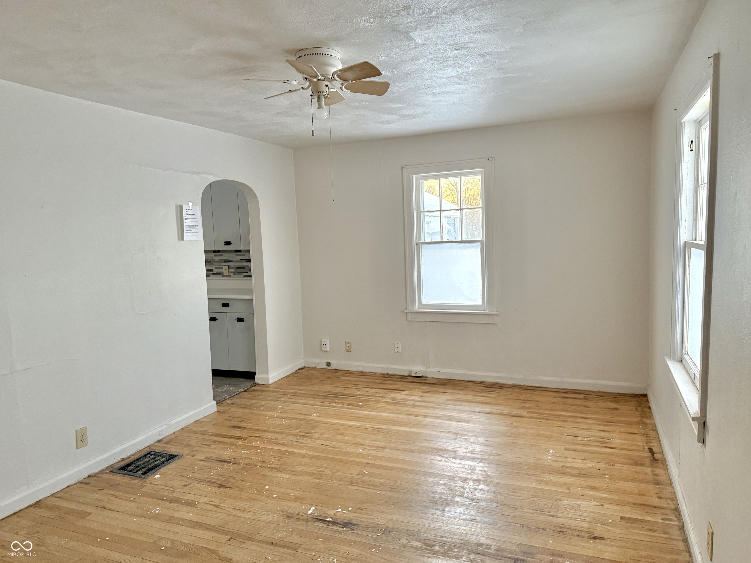 2405 East 3rd Street Anderson, IN 46012 - Photo 10 of 29