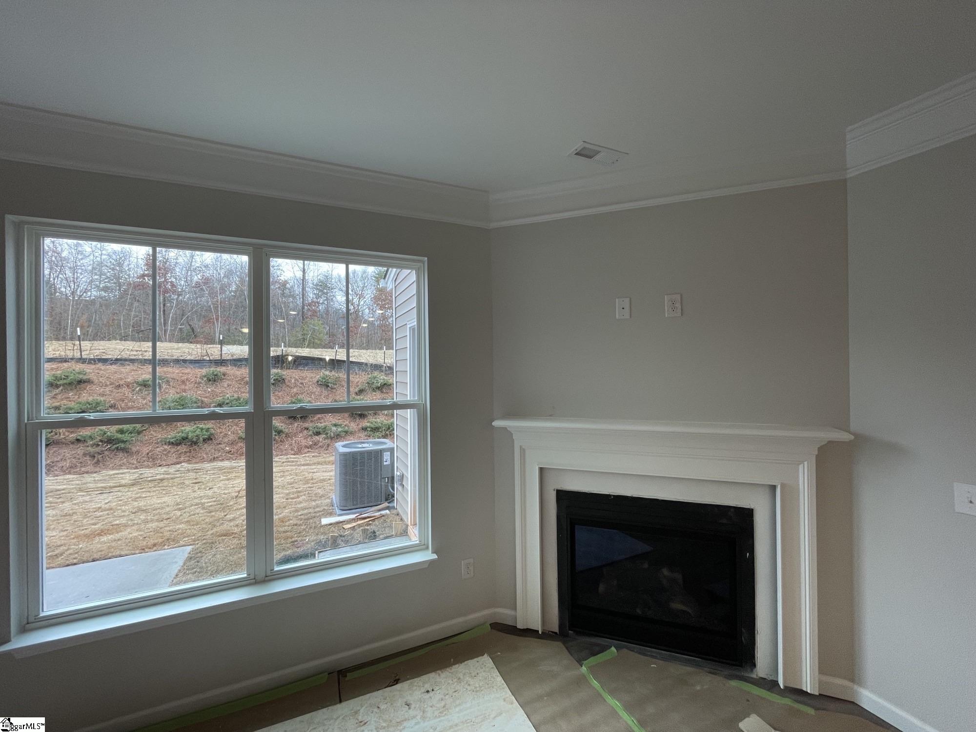 357 Intrepid Court Greer, SC 29650 - Photo 5 of 12 Gallery Image 5