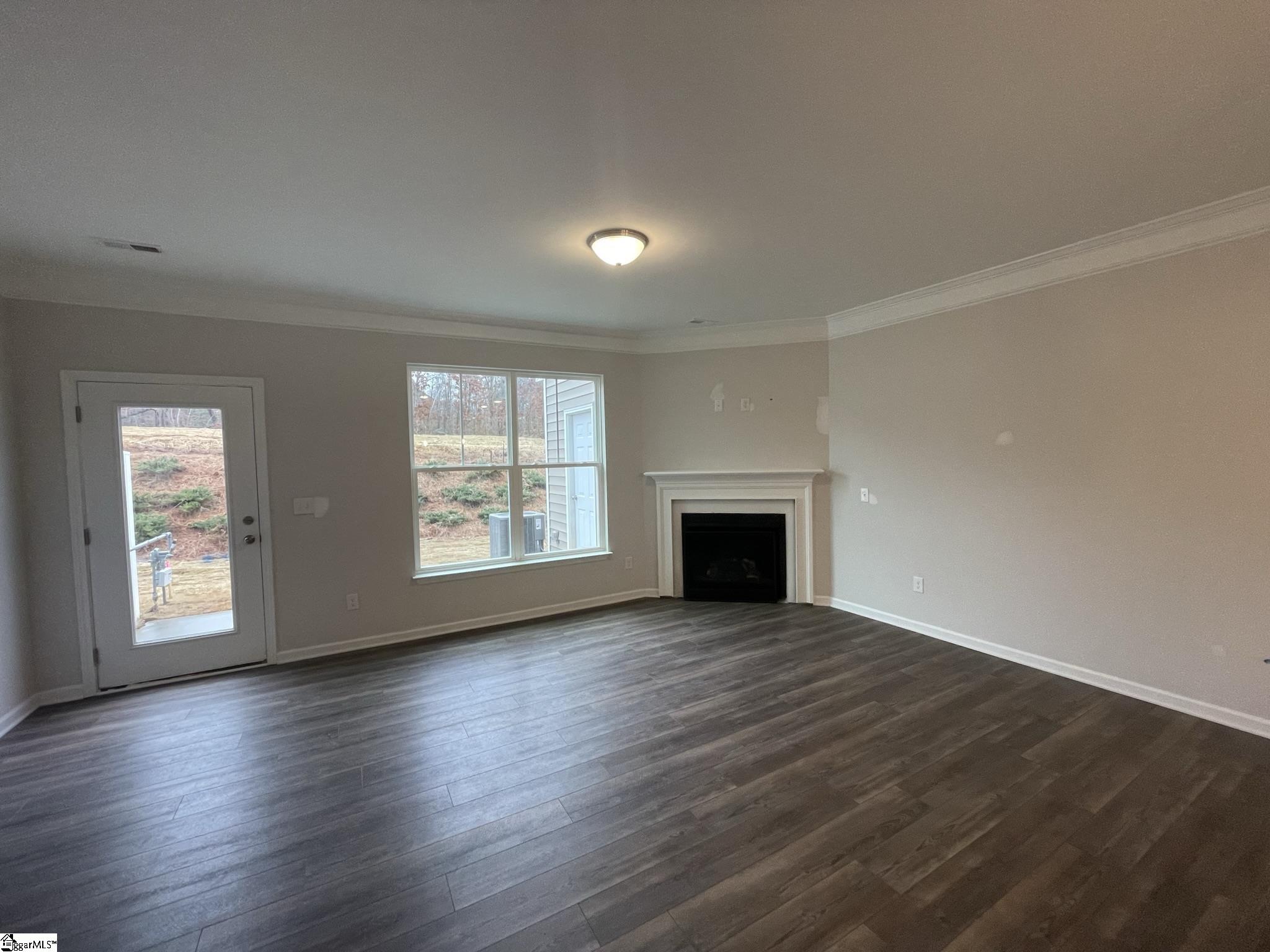 357 Intrepid Court Greer, SC 29650 - Photo 6 of 12 Gallery Image 6