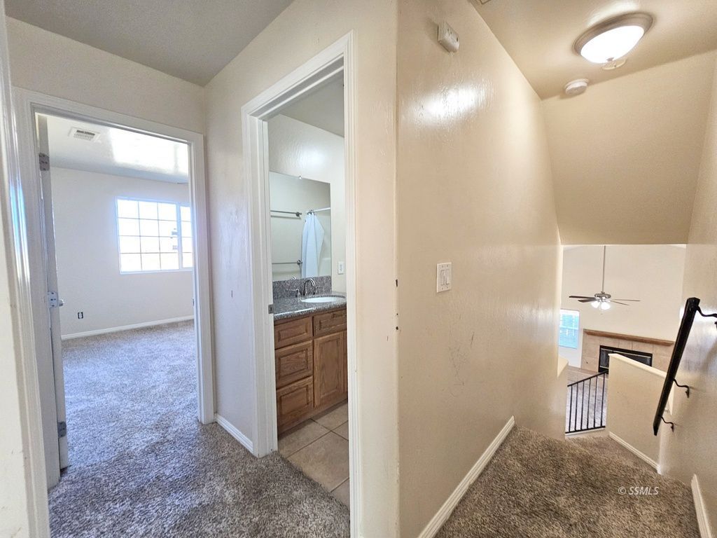 804 West Bataan Avenue Ridgecrest, CA 93555 - Photo 26 of 50