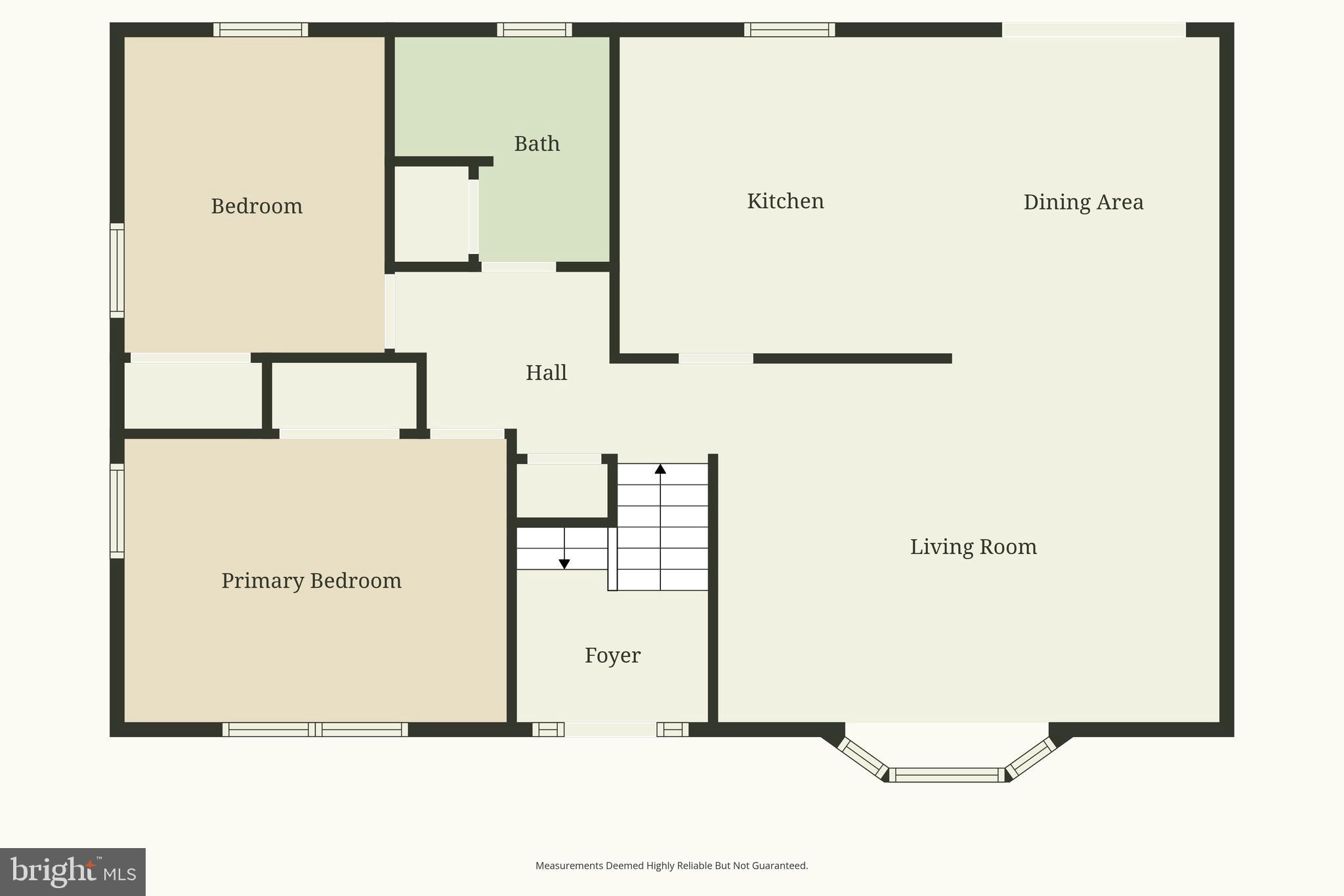 119 Harristown Road Paradise, PA 17562 - Photo 23 of 25 unknown