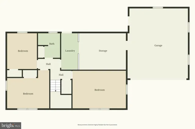 a picture of a bathroom with a shower