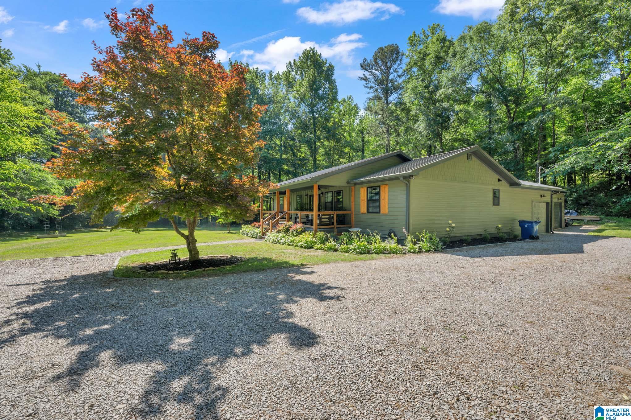 71 Oakhalla Road Hayden, AL 35079 - Photo 35 of 44 Gallery Image 35