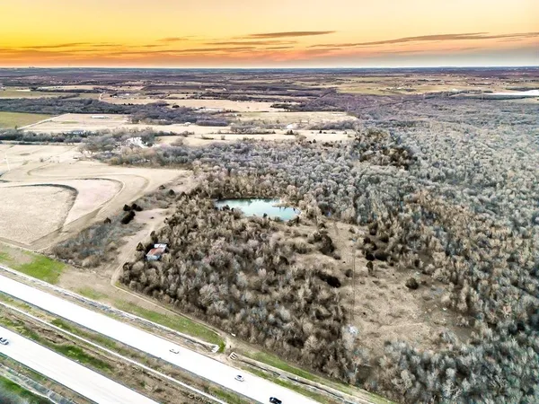 $899,000 | 0 Highway 287, Ennis, TX 75119