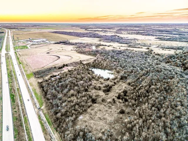 $899,000 | 0 Highway 287, Ennis, TX 75119