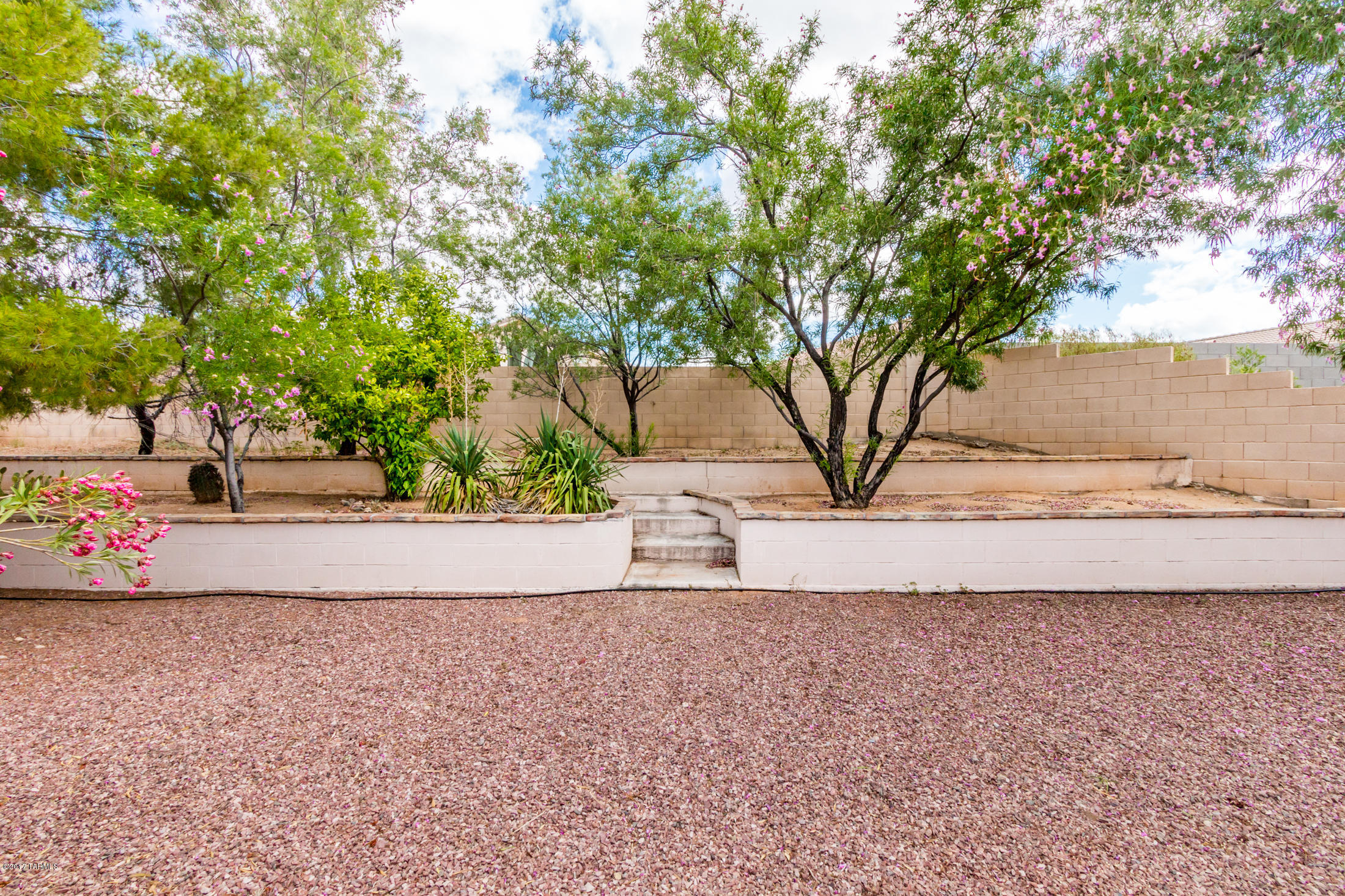 2547 Chisel Court Tucson, AZ 85755 - Photo 27 of 31