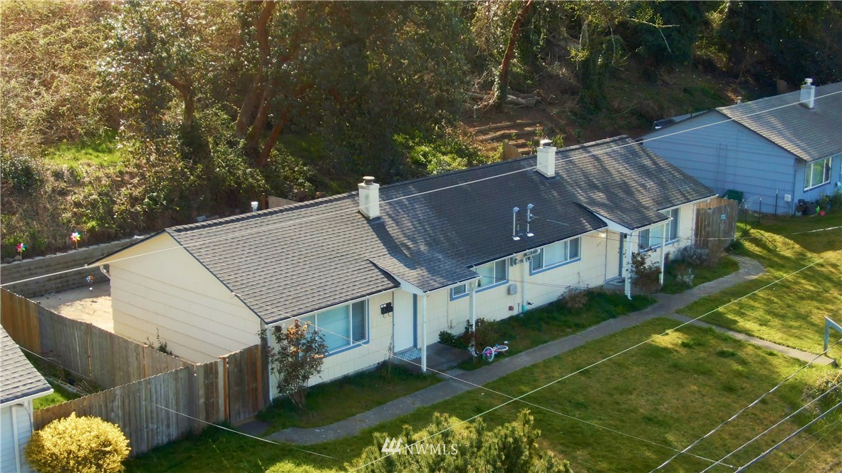 3230 Halverson Avenue Bremerton, WA 98310 - Photo 16 of 23 Gallery Image 16