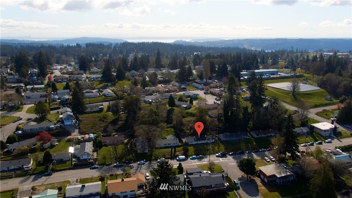 3230 Halverson Avenue Bremerton, WA 98310 - Photo 17 of 23 Gallery Image 17