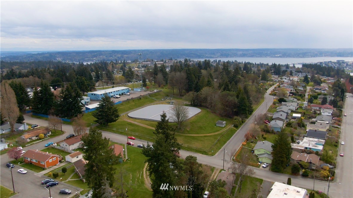 3230 Halverson Avenue Bremerton, WA 98310 - Photo 19 of 23 Gallery Image 19