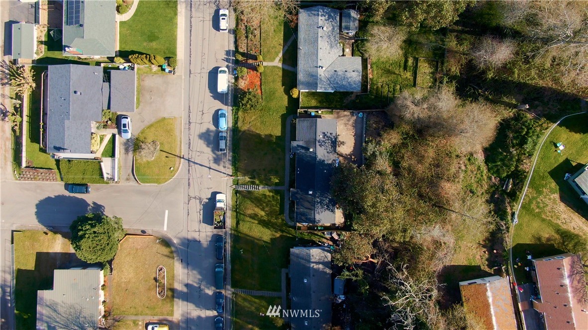 3230 Halverson Avenue Bremerton, WA 98310 - Photo 20 of 23 Gallery Image 20