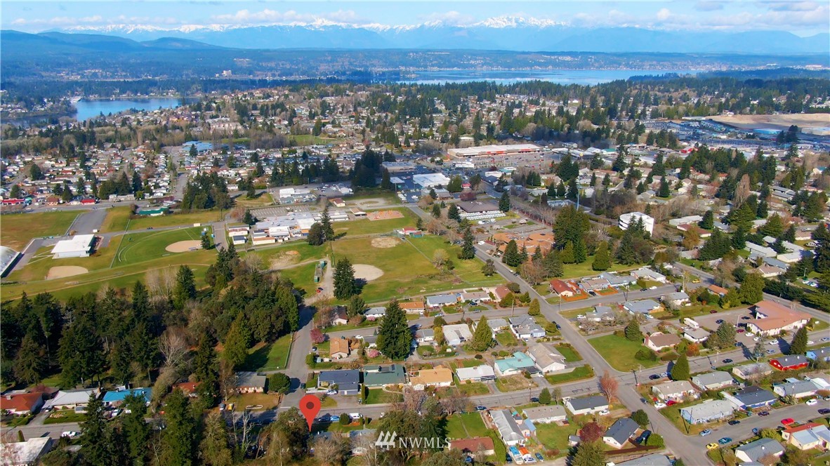 3230 Halverson Avenue Bremerton, WA 98310 - Photo 21 of 23 Gallery Image 21