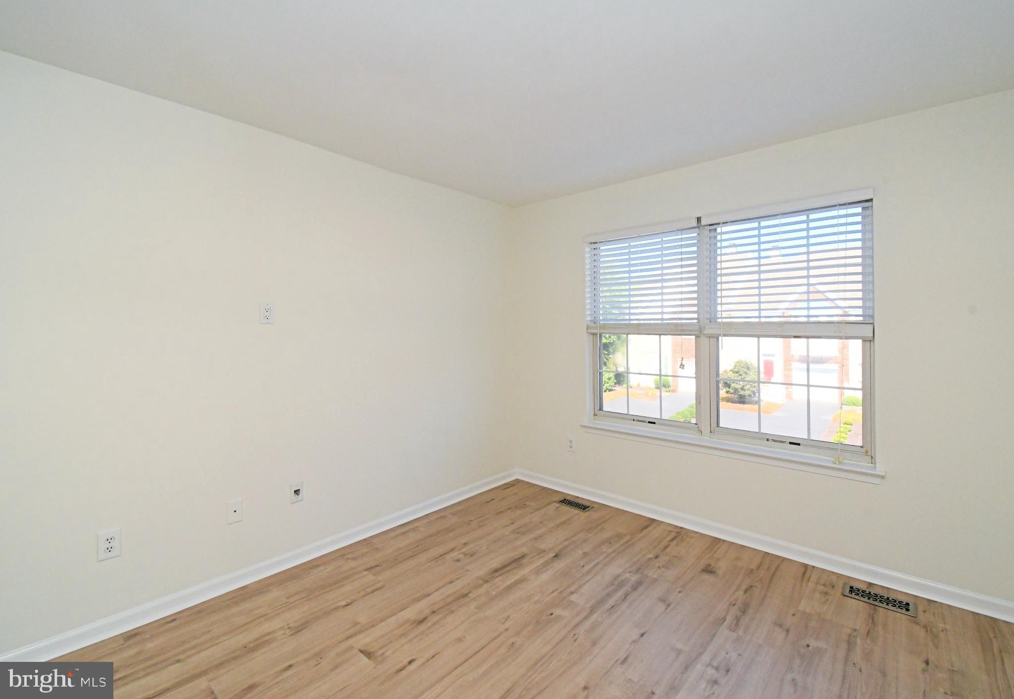235 Valley Forge Lookout Place Wayne, PA 19087 - Photo 19 of 24 Bright and airy space with natural light.