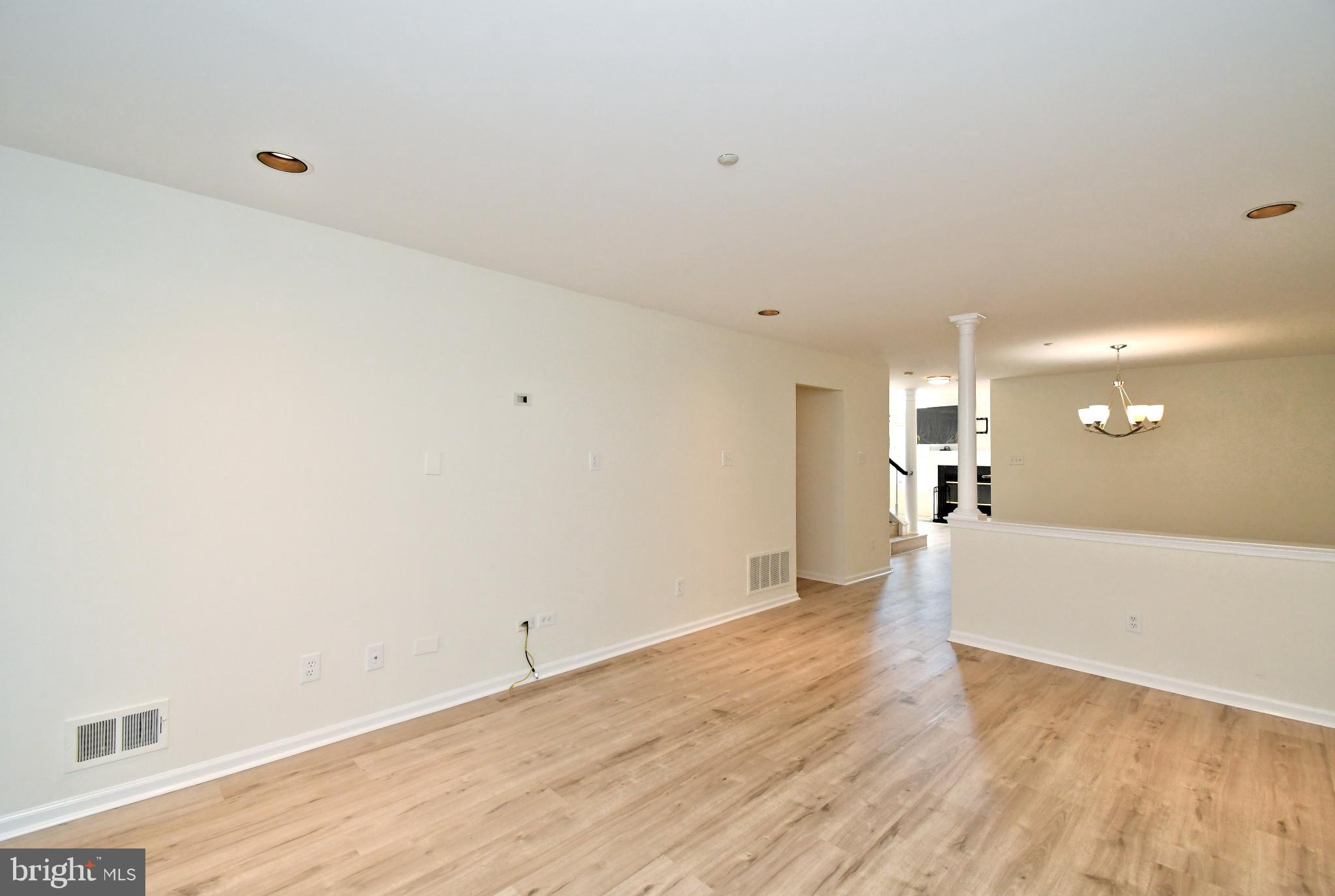 235 Valley Forge Lookout Place Wayne, PA 19087 - Photo 3 of 24