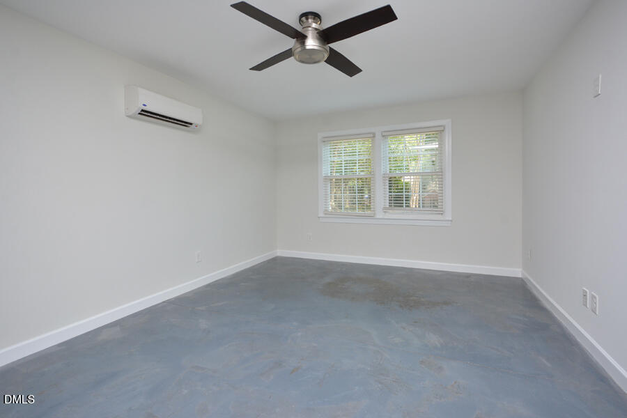 2441 Stevens Road Raleigh, NC 27610 - Photo 21 of 26 DSC_6993