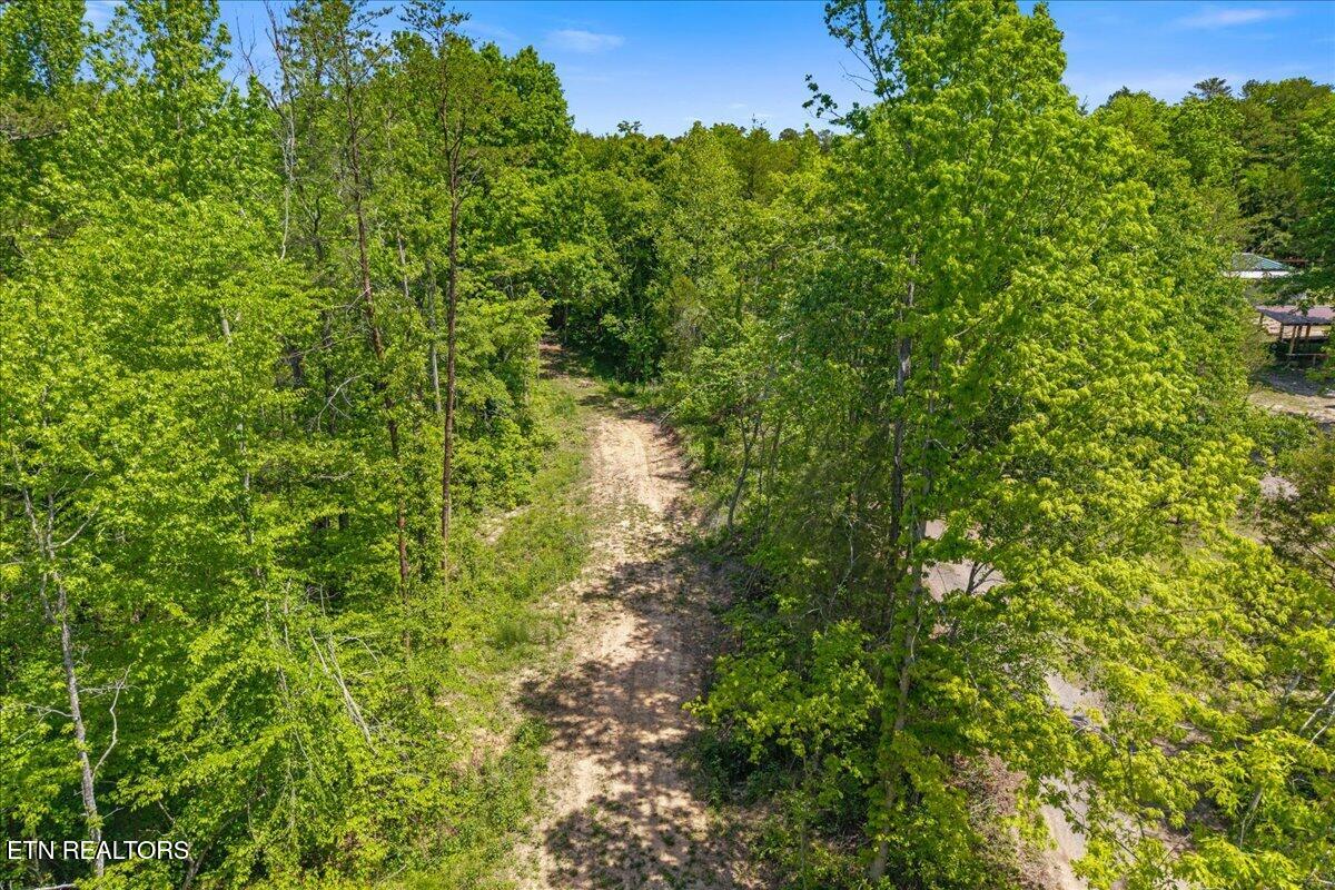 215 Citico Road Vonore, TN 37885 - Photo 3 of 10 01-00 Citico Rd. Lot 2-8