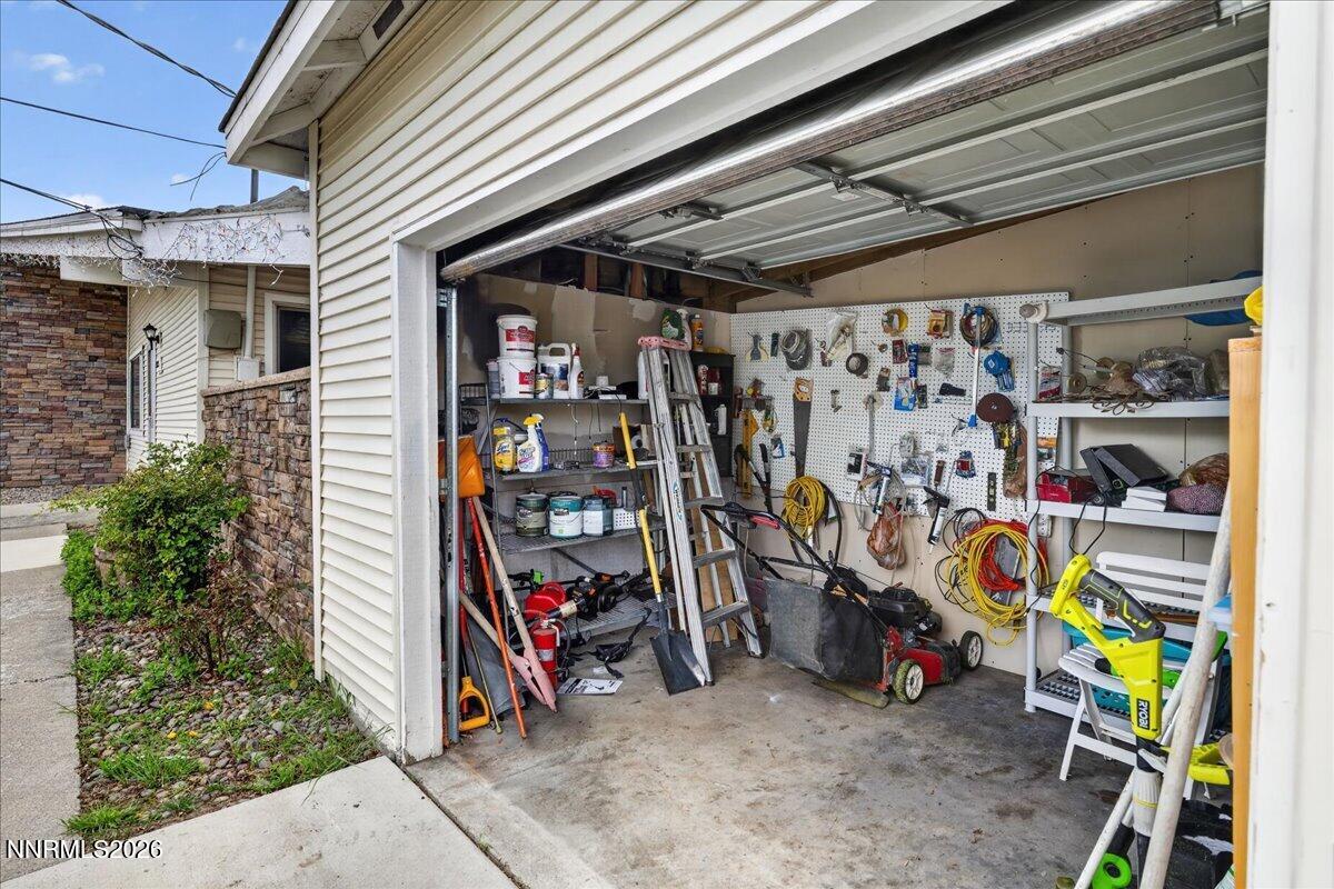 12323 Rocky Mountain Street Reno, NV 89506 - Photo 26 of 32 34-DSC_9425