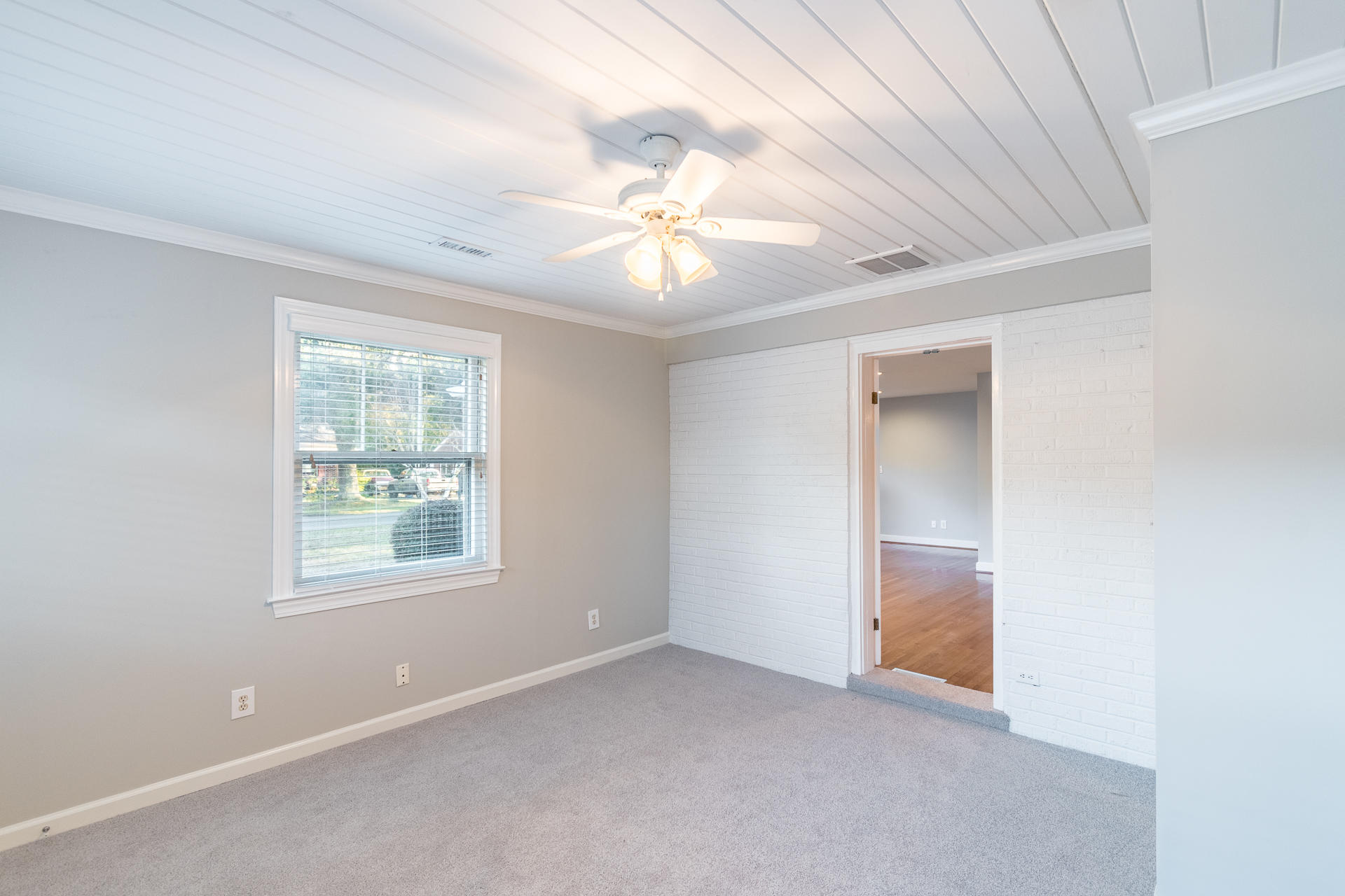 507 Risher Street Charleston, SC 29407 - Photo 13 of 28 507Risher-13