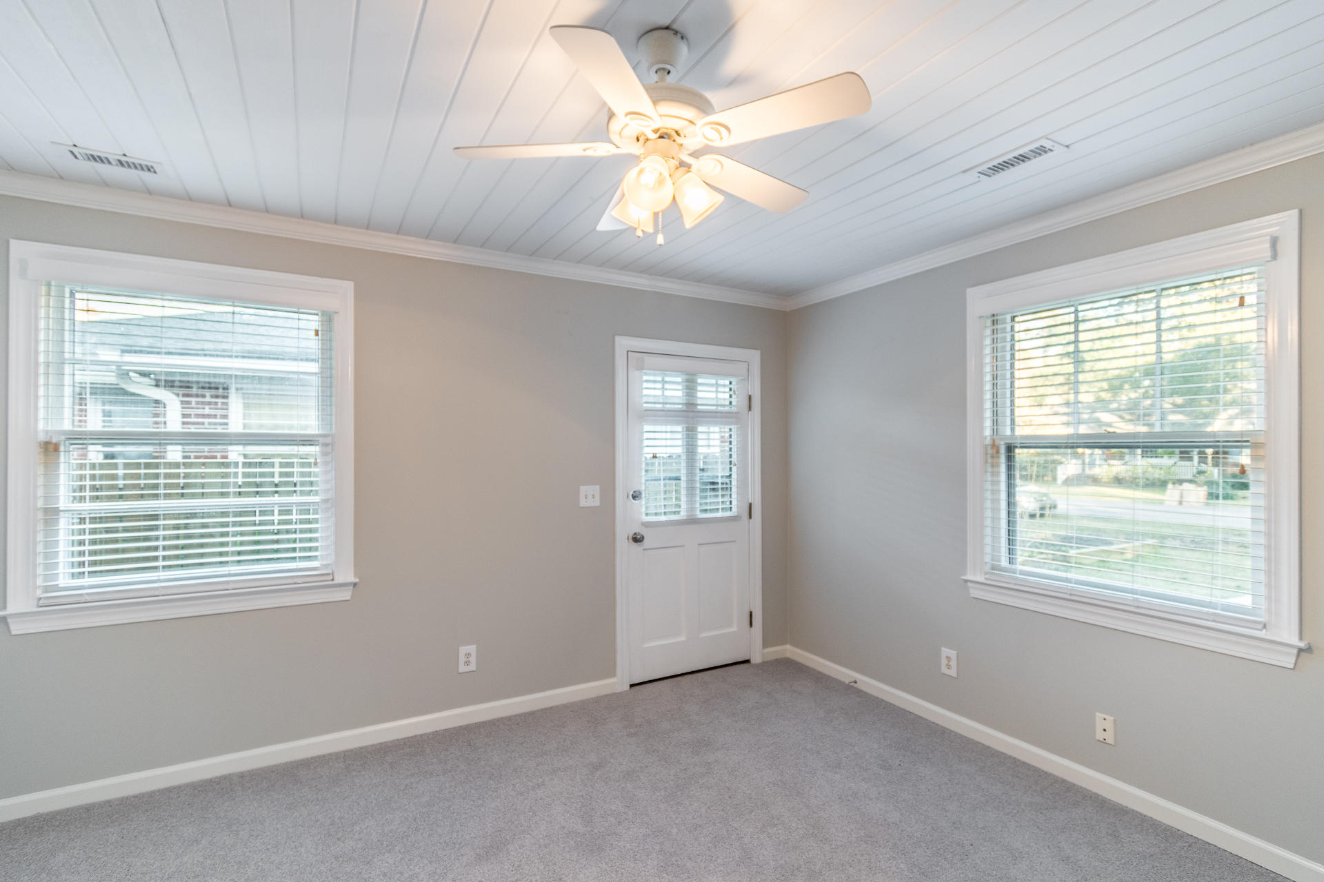 507 Risher Street Charleston, SC 29407 - Photo 14 of 28 507Risher-14