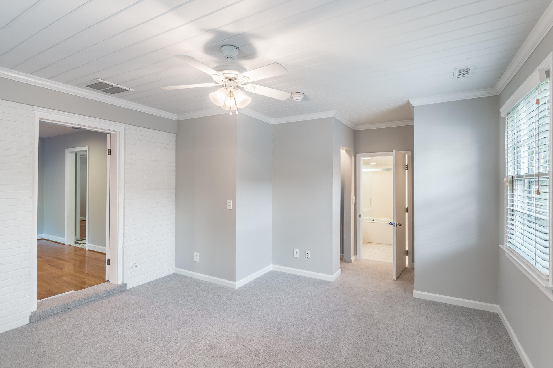 507 Risher Street Charleston, SC 29407 - Photo 15 of 28 507Risher-15