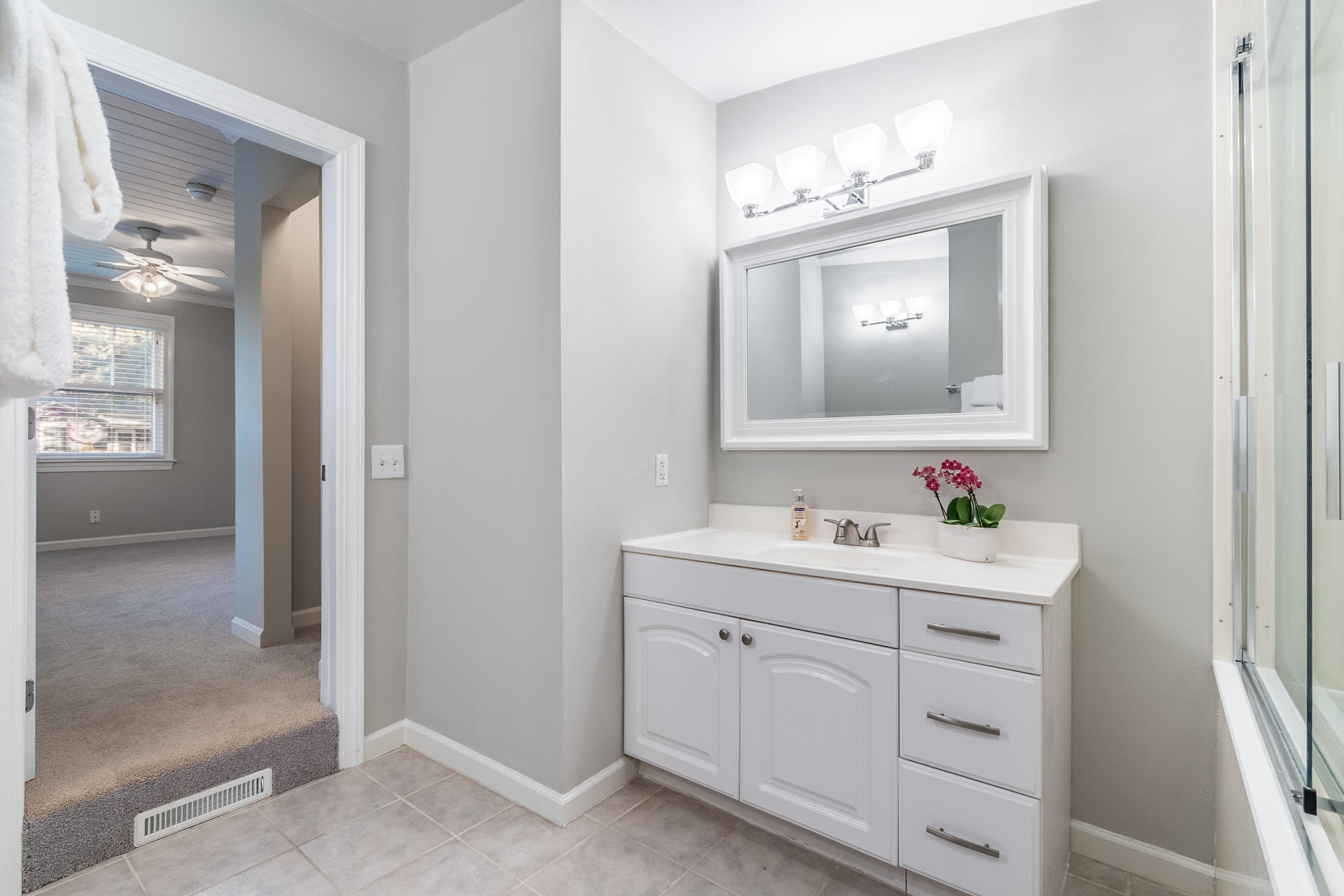 507 Risher Street Charleston, SC 29407 - Photo 16 of 28 507Risher-16