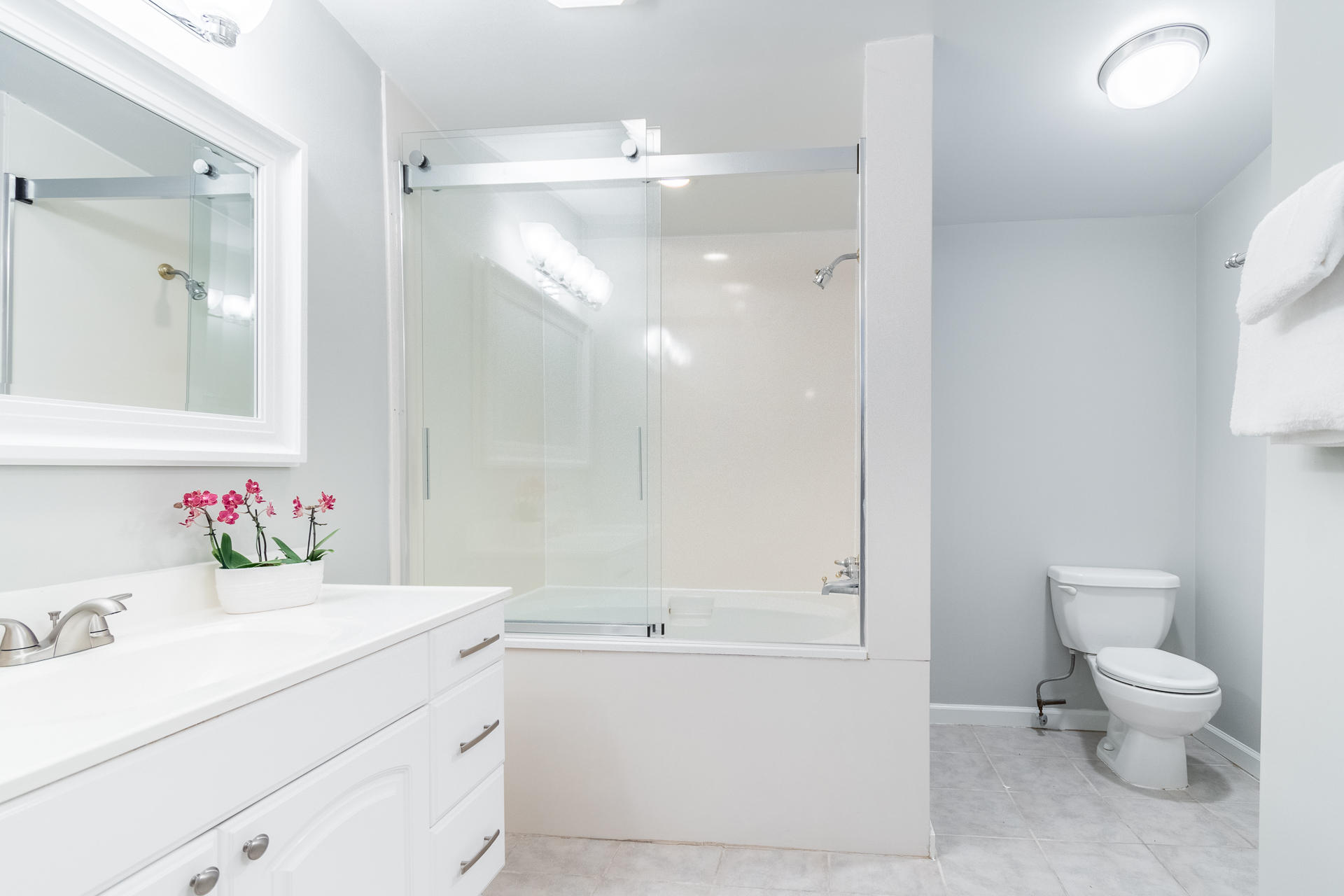 507 Risher Street Charleston, SC 29407 - Photo 17 of 28 507Risher-17