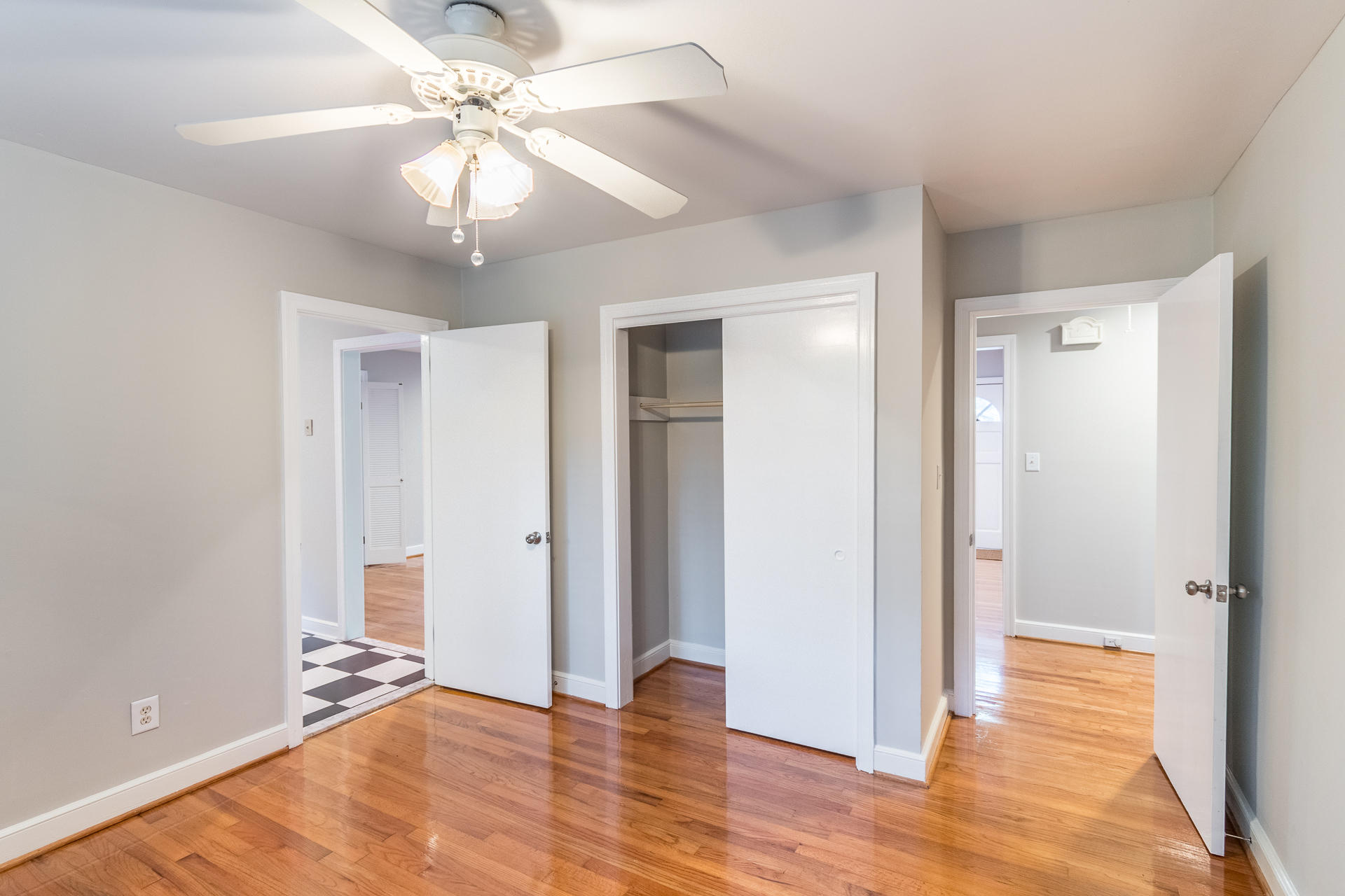 507 Risher Street Charleston, SC 29407 - Photo 19 of 28 507Risher-19