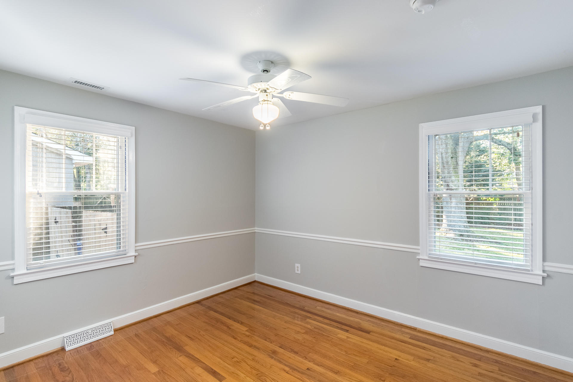 507 Risher Street Charleston, SC 29407 - Photo 22 of 28 507Risher-22