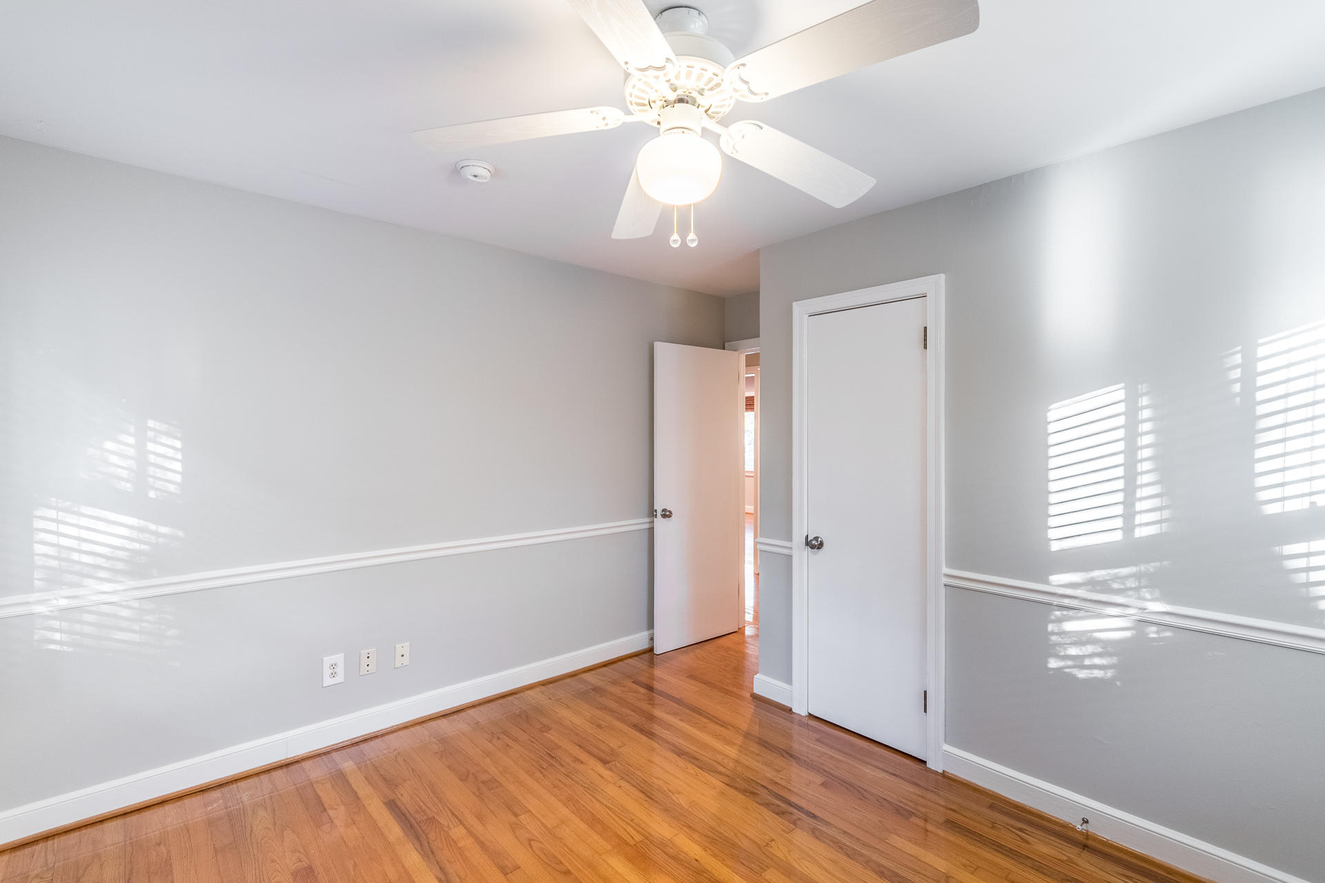 507 Risher Street Charleston, SC 29407 - Photo 23 of 28 507Risher-23