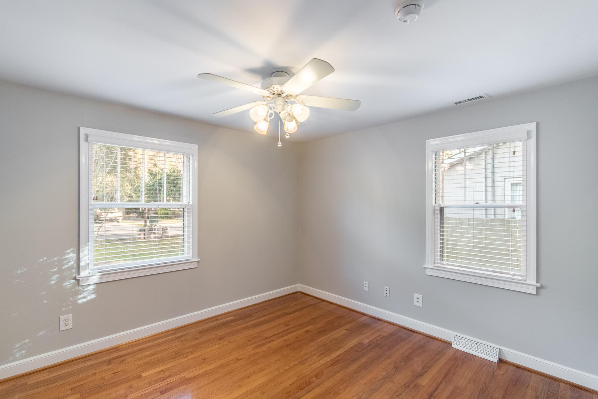 507 Risher Street Charleston, SC 29407 - Photo 24 of 28 507Risher-24