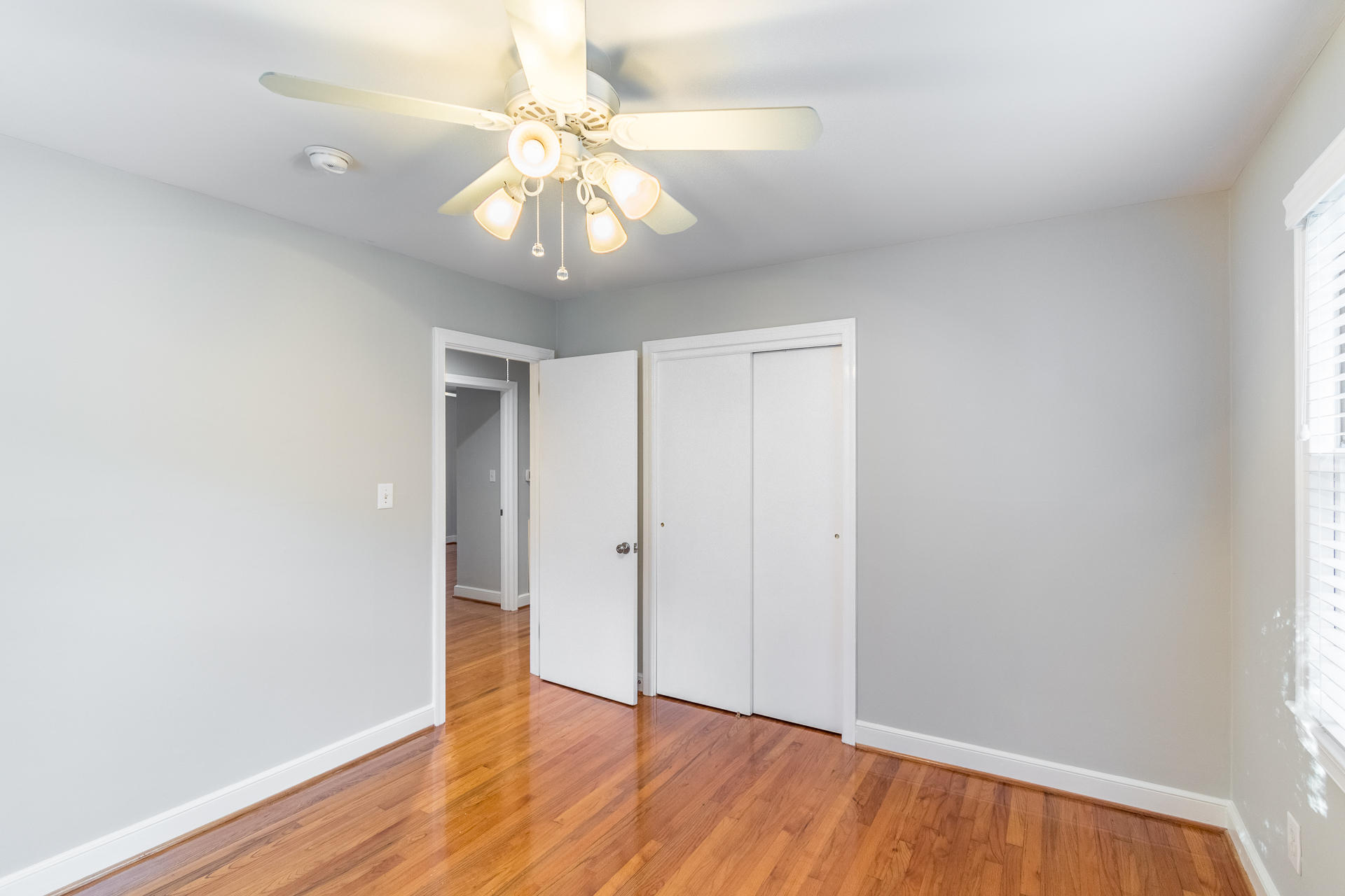 507 Risher Street Charleston, SC 29407 - Photo 25 of 28 507Risher-25
