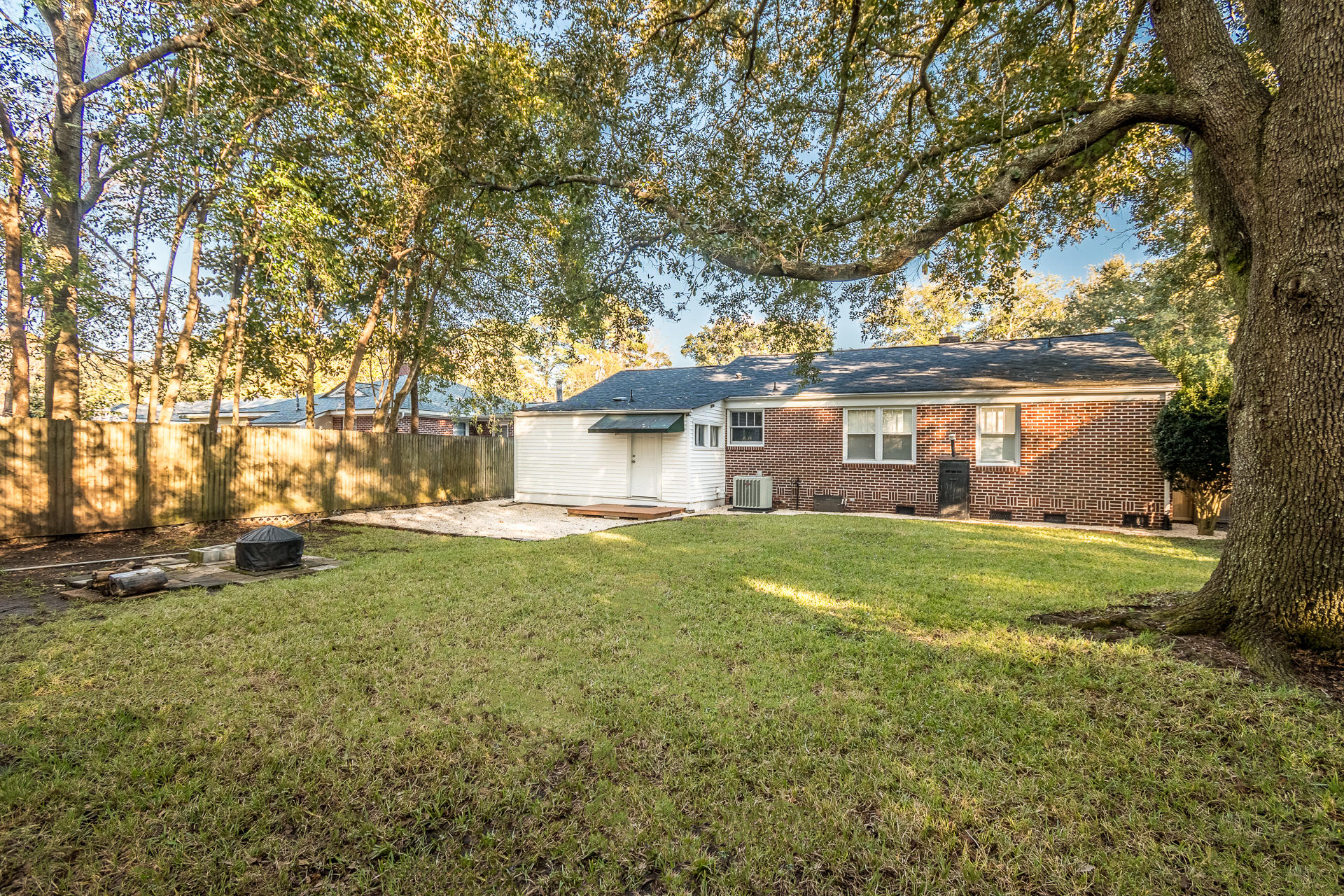 507 Risher Street Charleston, SC 29407 - Photo 26 of 28 507Risher-27