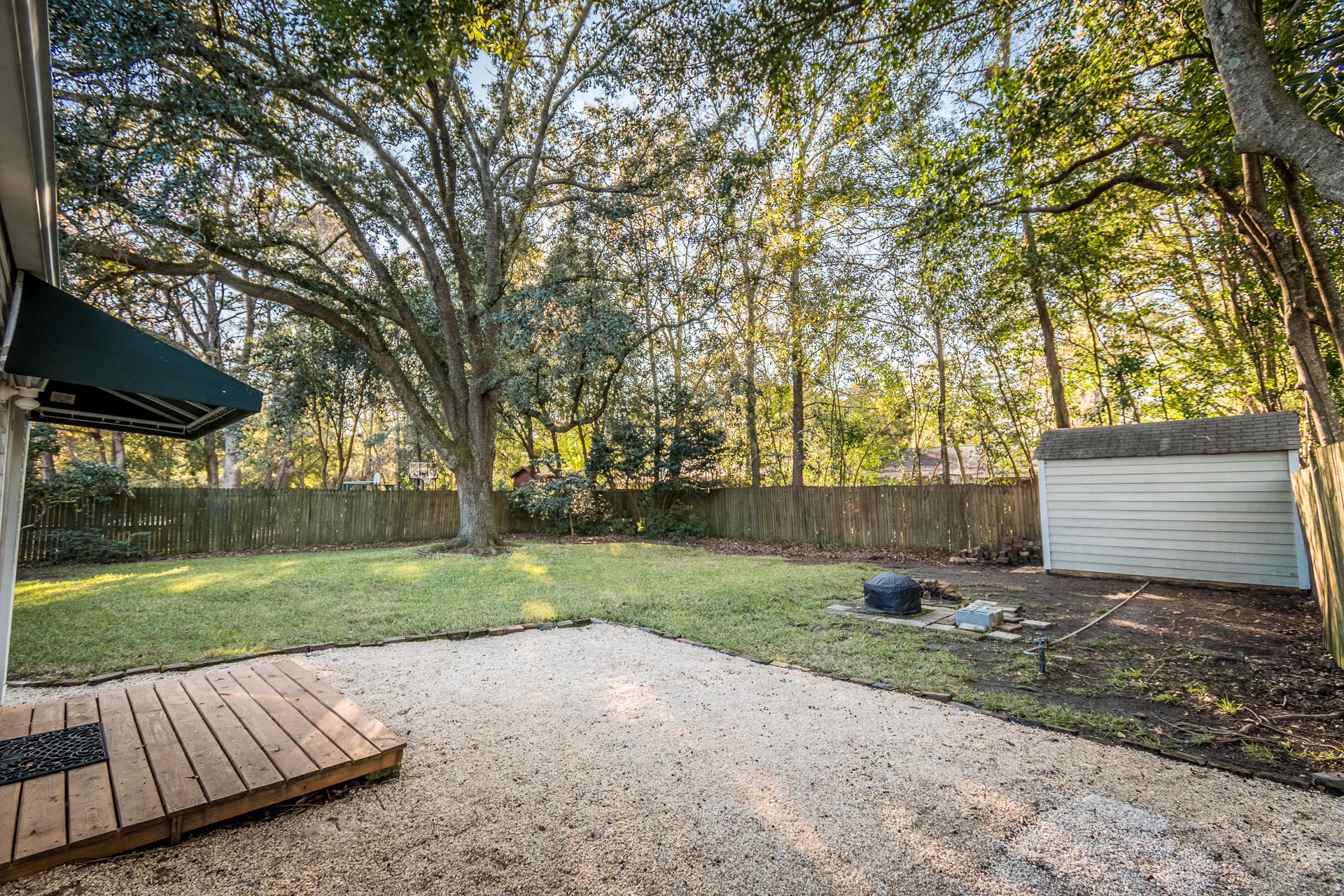 507 Risher Street Charleston, SC 29407 - Photo 27 of 28 507Risher-28