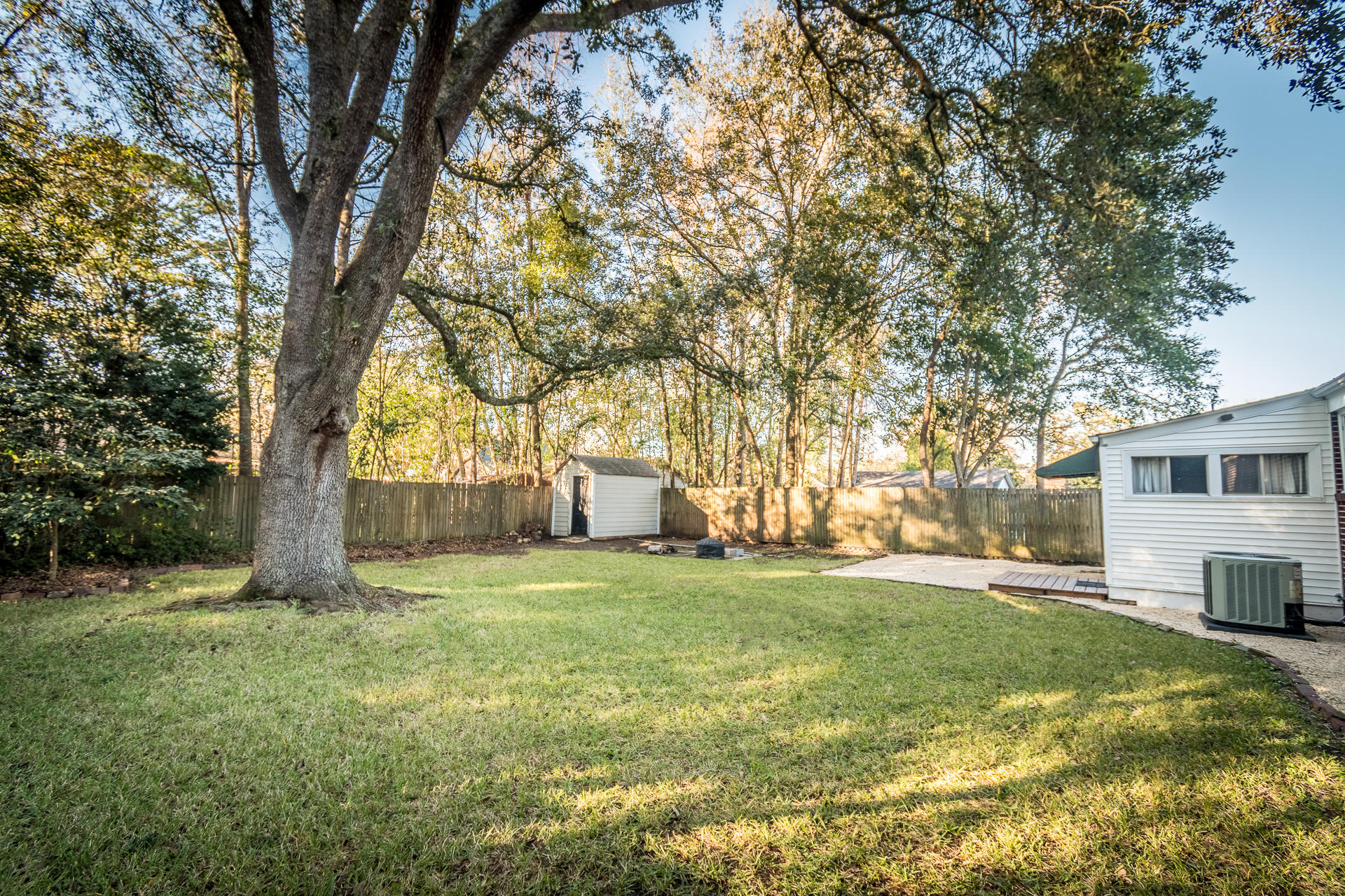 507 Risher Street Charleston, SC 29407 - Photo 28 of 28 507Risher-29