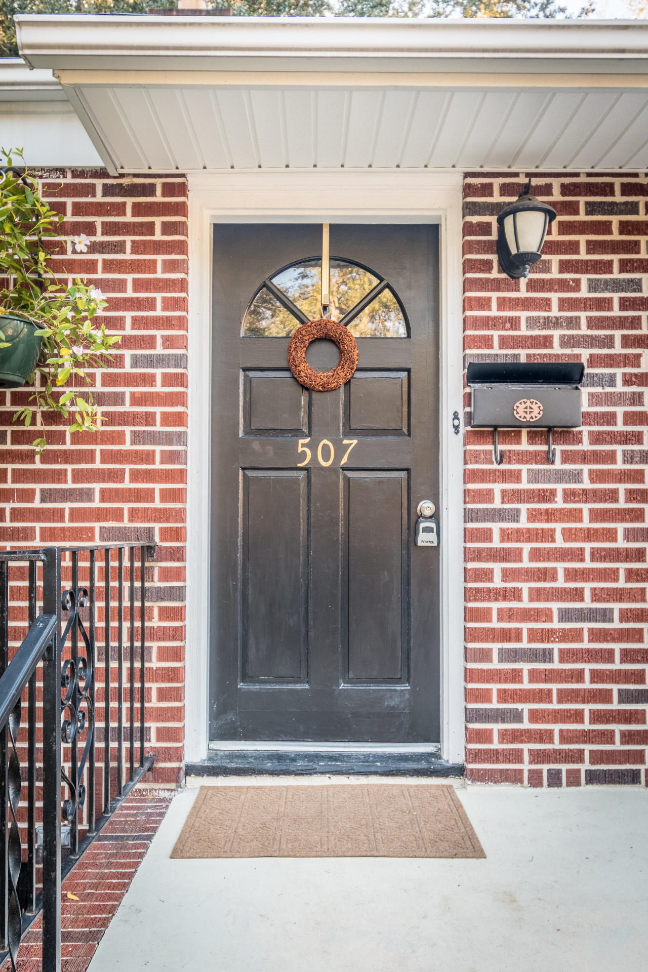 507 Risher Street Charleston, SC 29407 - Photo 4 of 28 507Risher-04